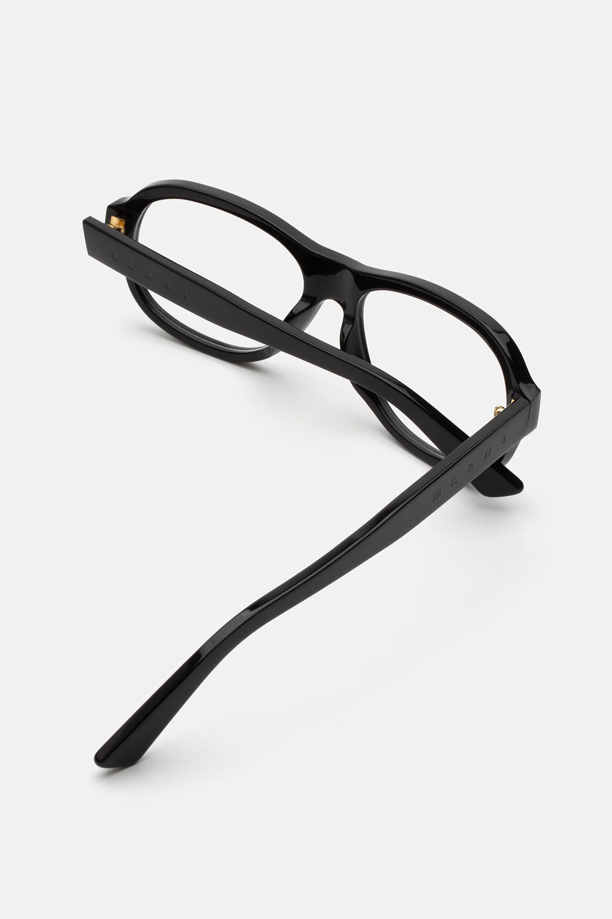 Azotl Black - Image 3