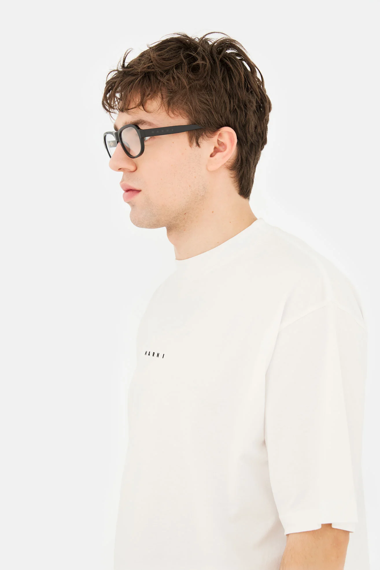 Azotl Black - Image 4