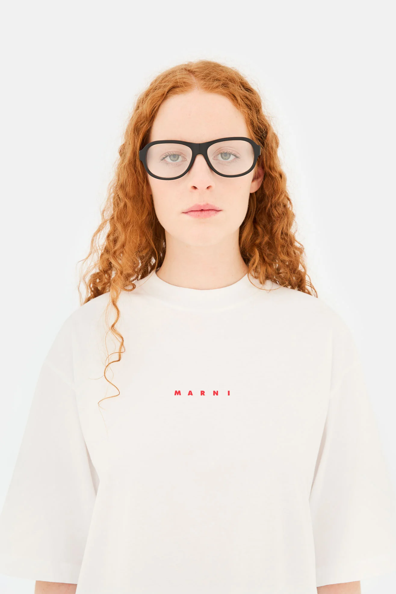 Azotl Black - Image 5