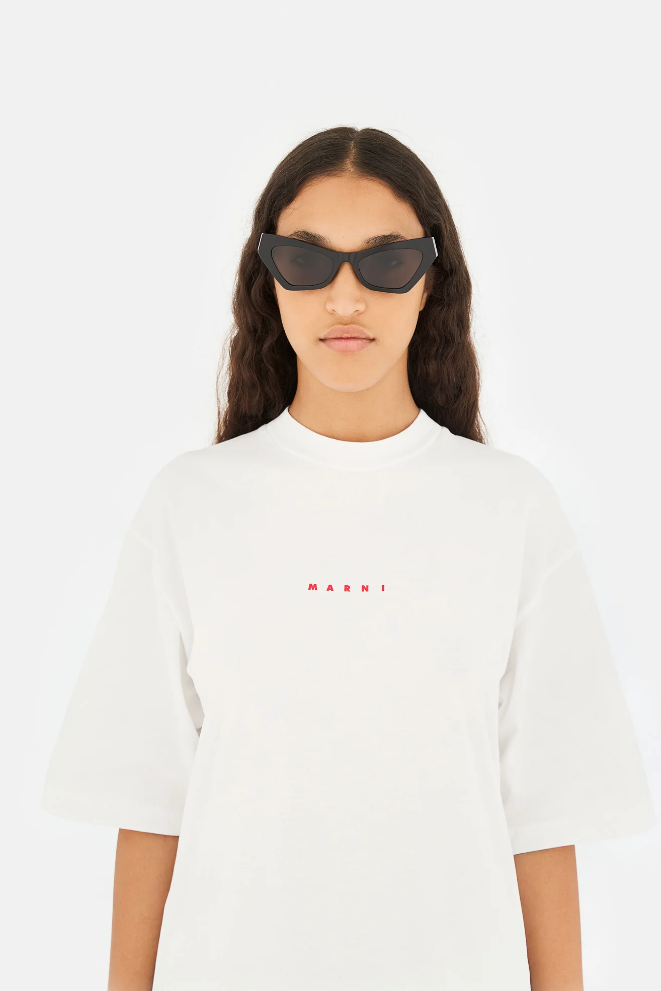 Zelaryth Black - Image 3