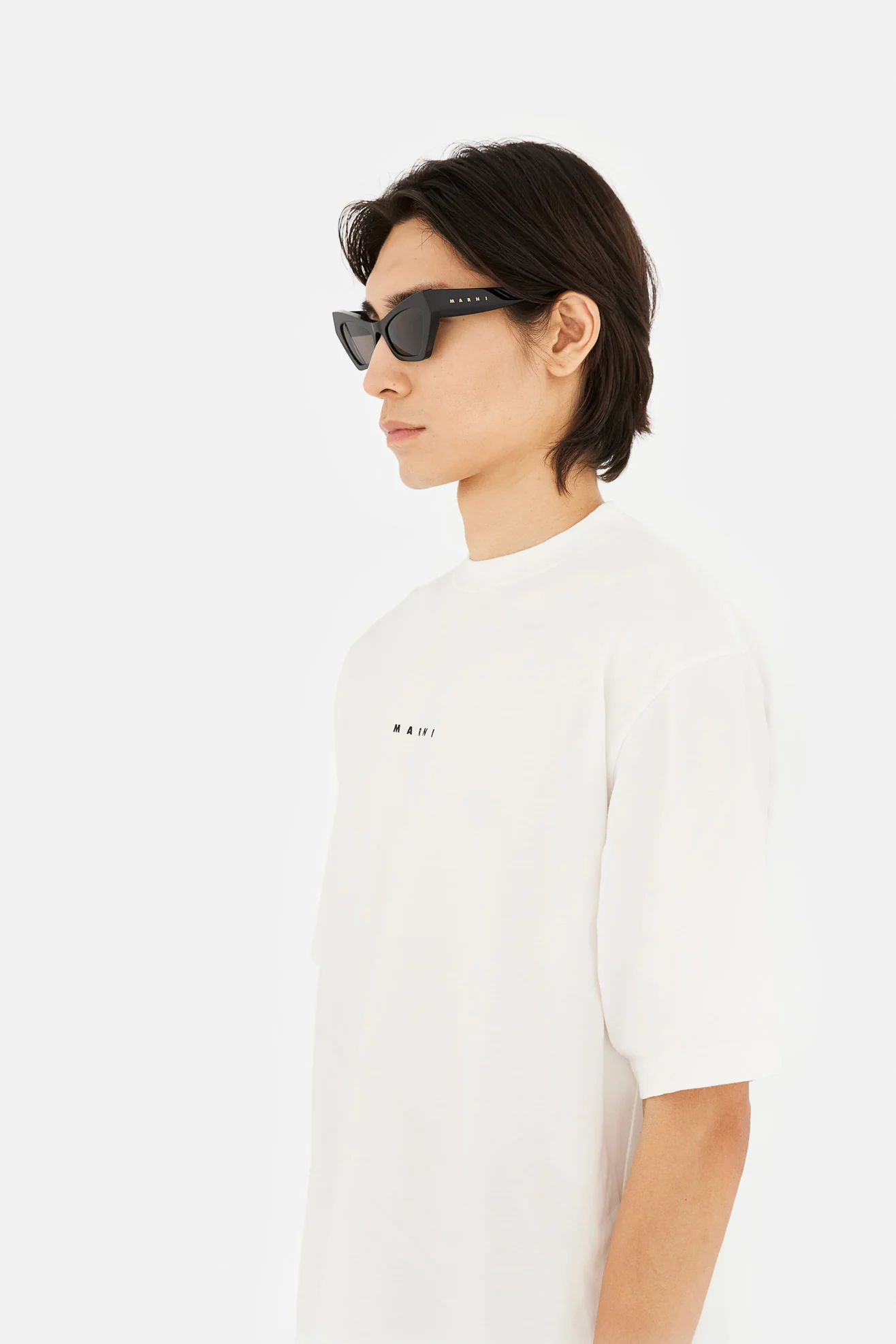 Zelaryth Black - Image 4