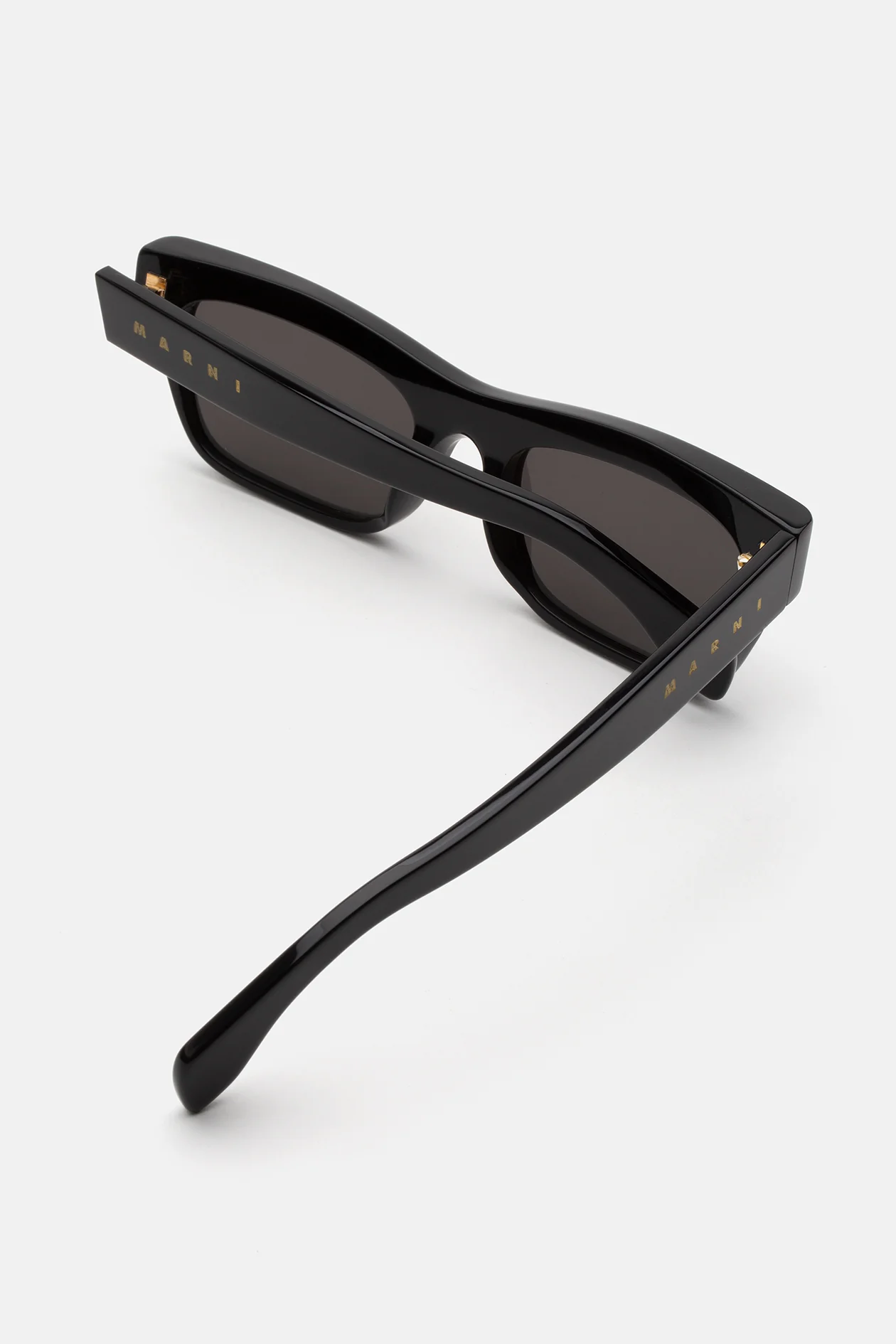 Angdoa Black - Image 3