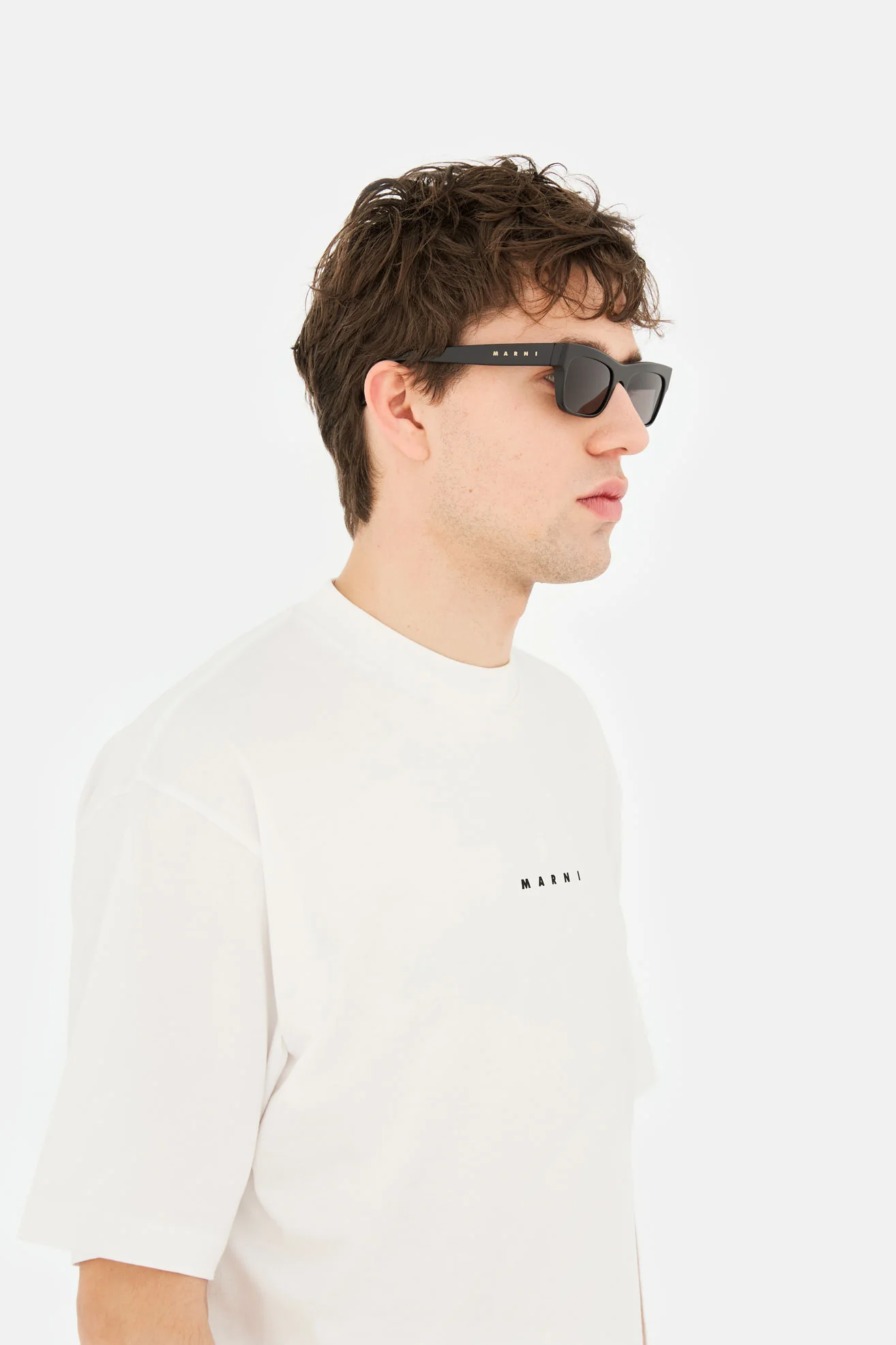 Angdoa Black - Image 4