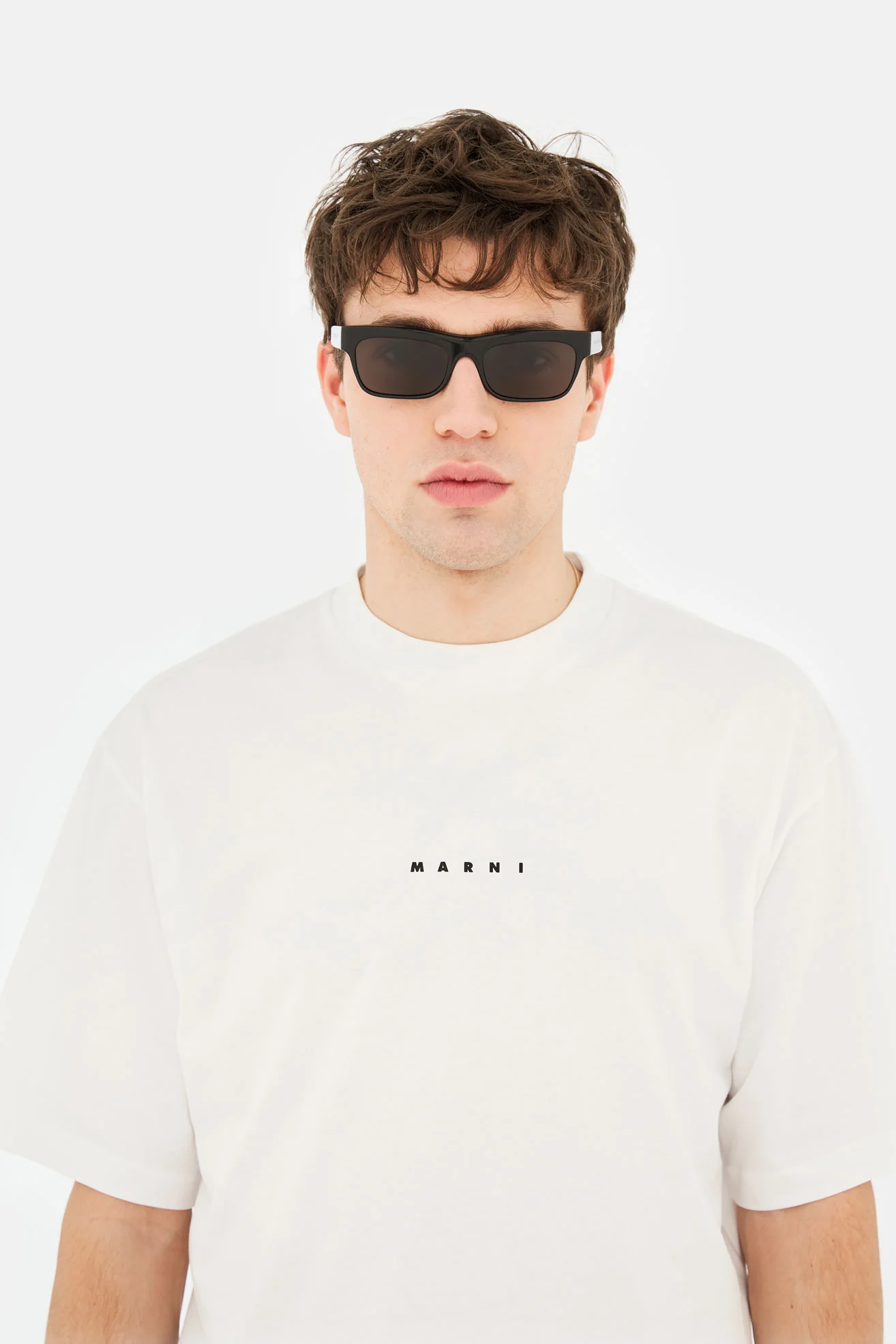 Angdoa Black - Image 5