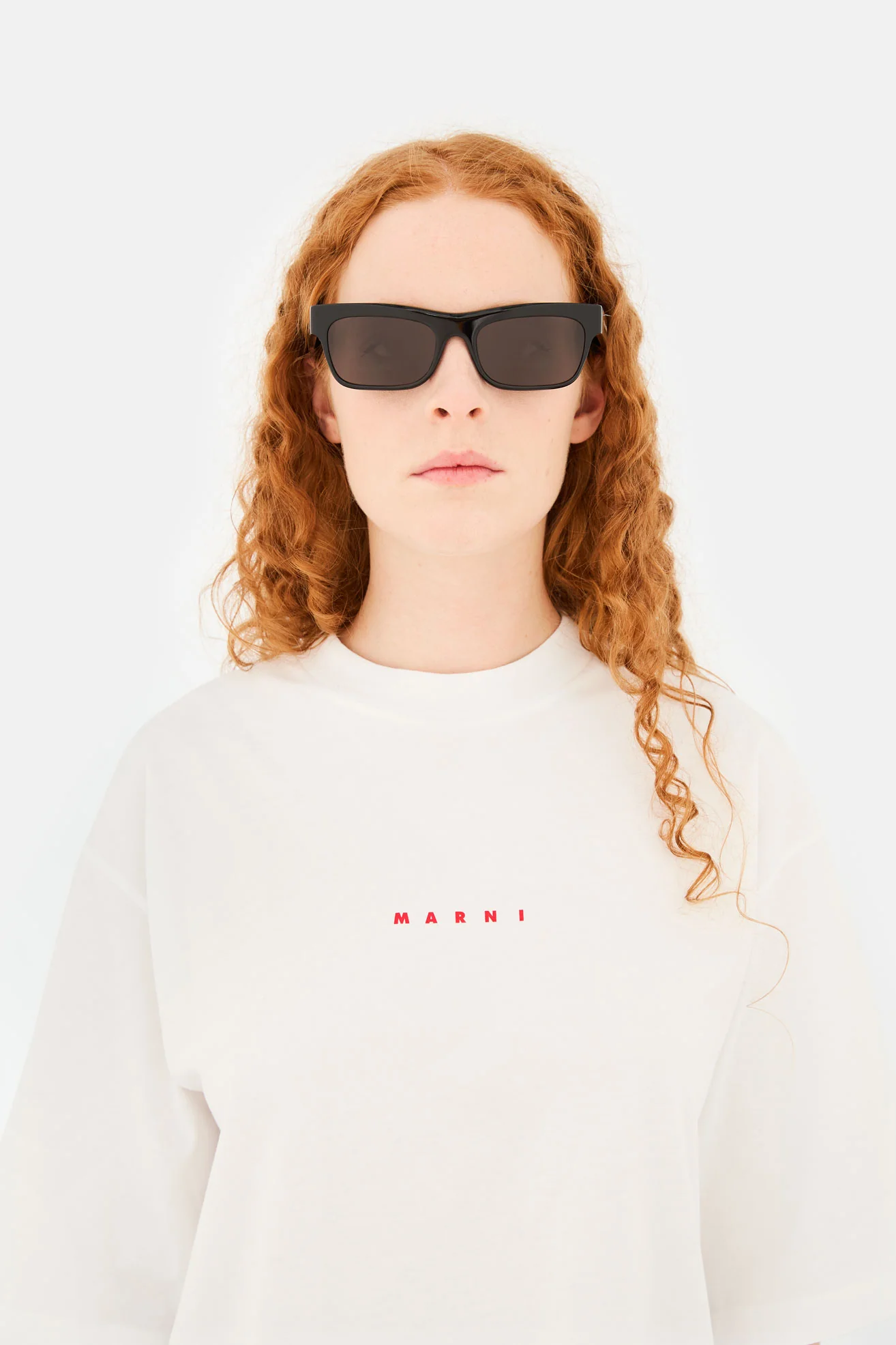 Angdoa Black - Image 6