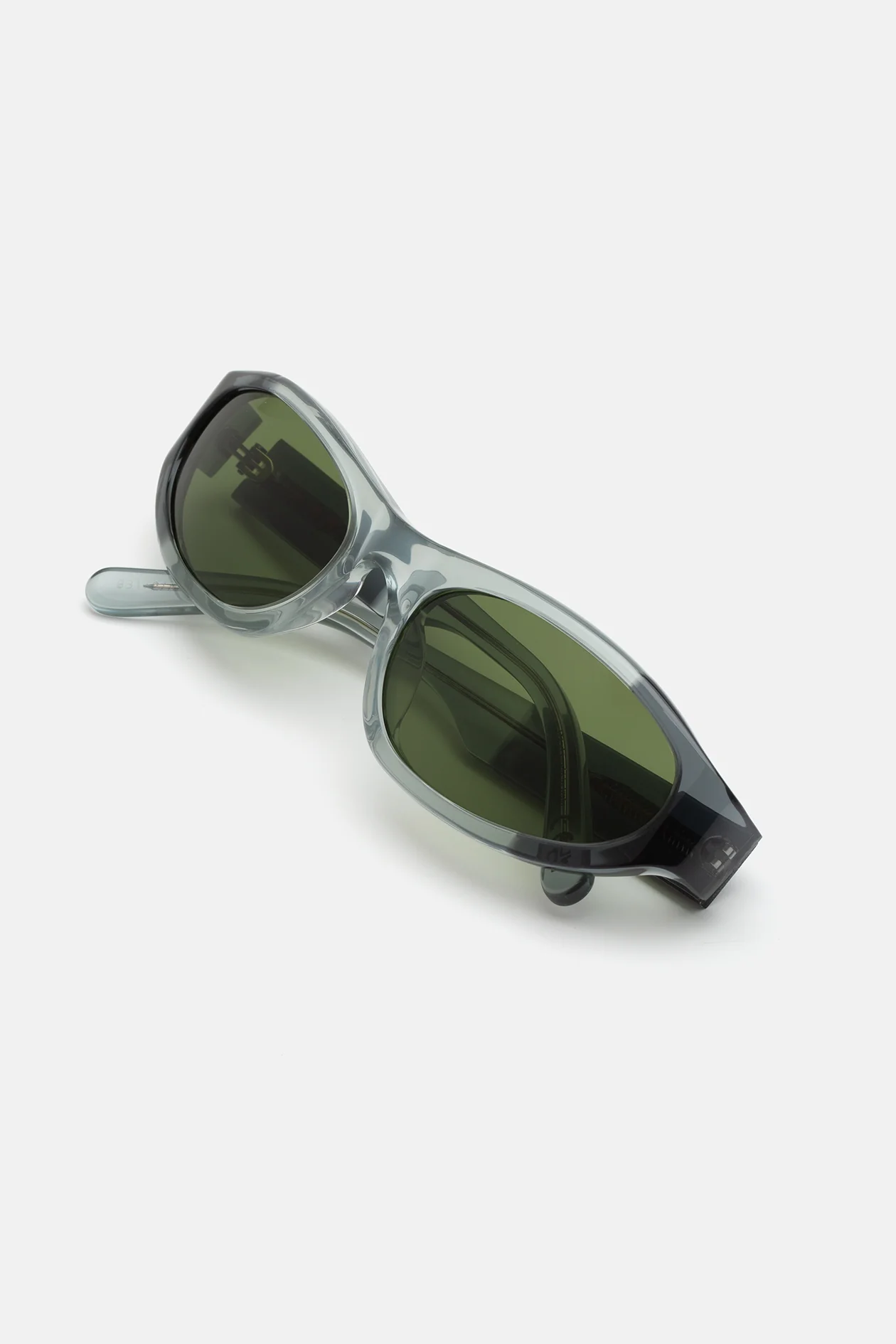 Yozamei Shades Of Grey - Image 3