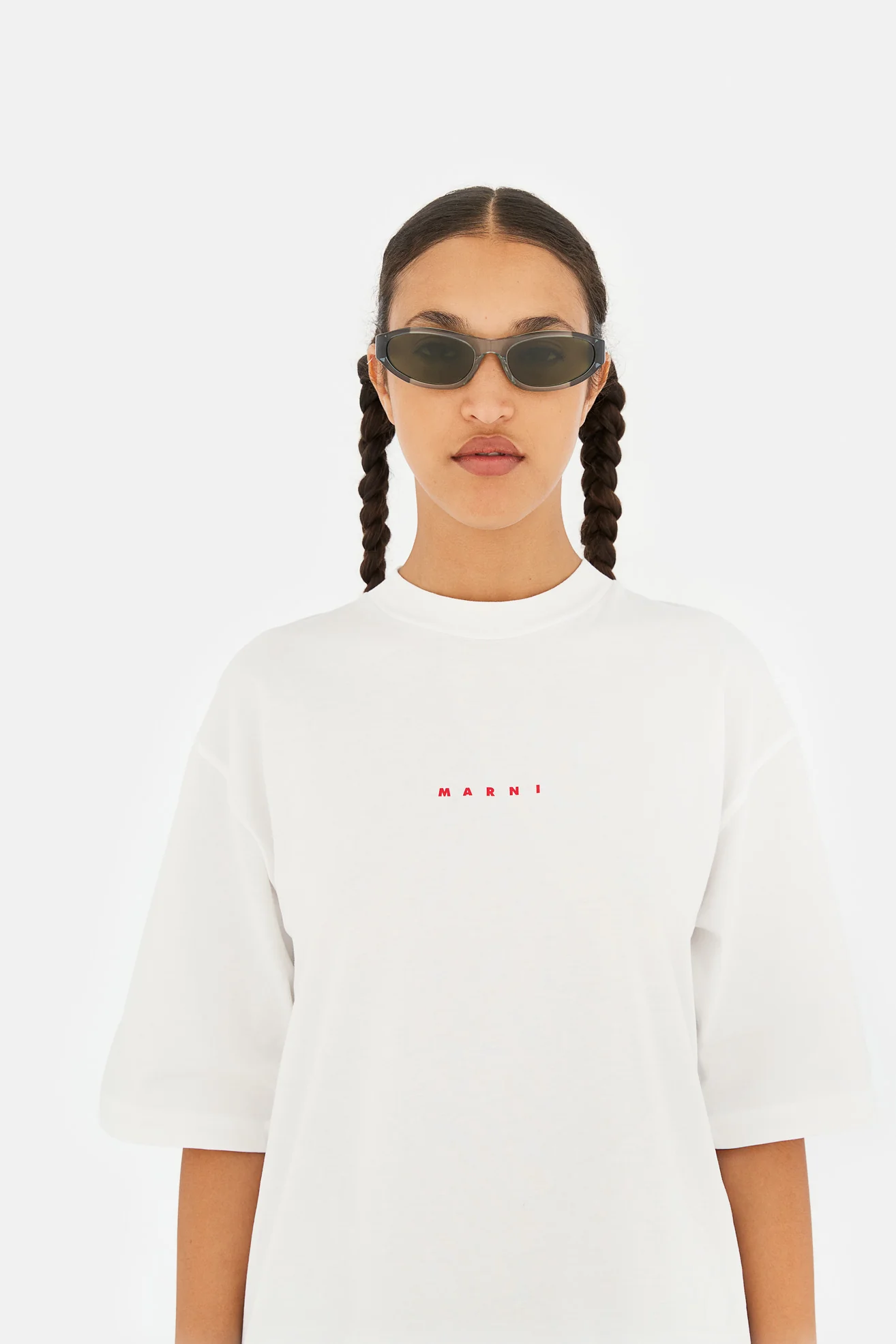 Yozamei Shades Of Grey - Image 4