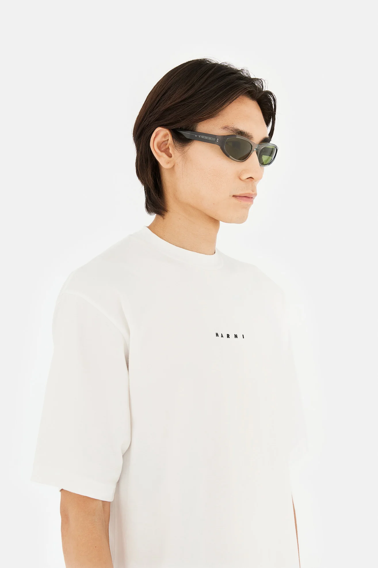 Yozamei Shades Of Grey - Image 5