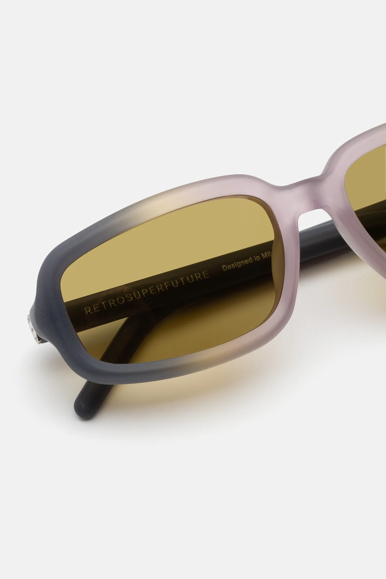 Troll Side Fade - Image 3