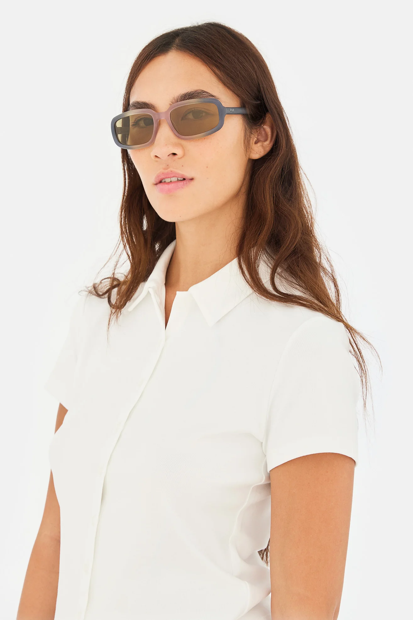 Troll Side Fade - Image 4