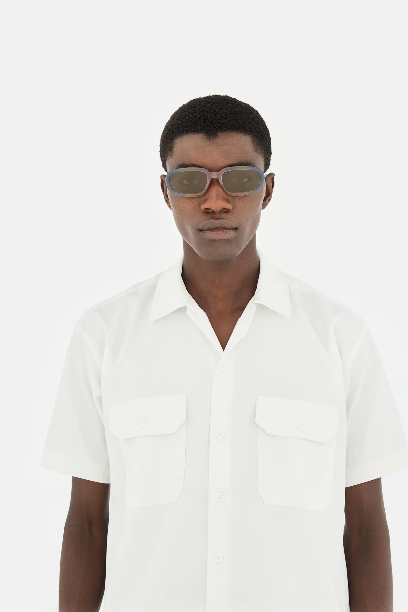 Troll Side Fade - Image 5