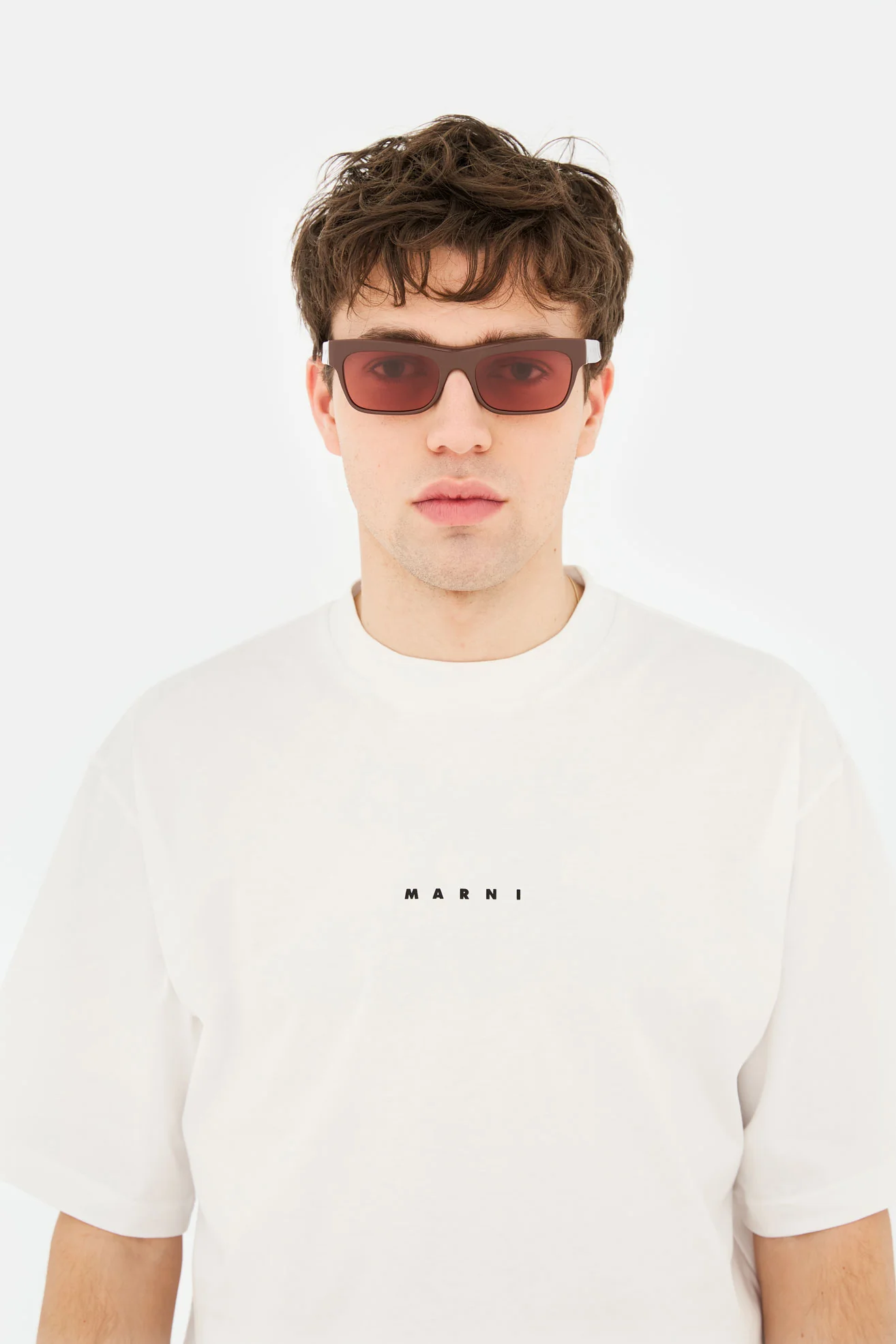 Angdoa Brown - Image 7