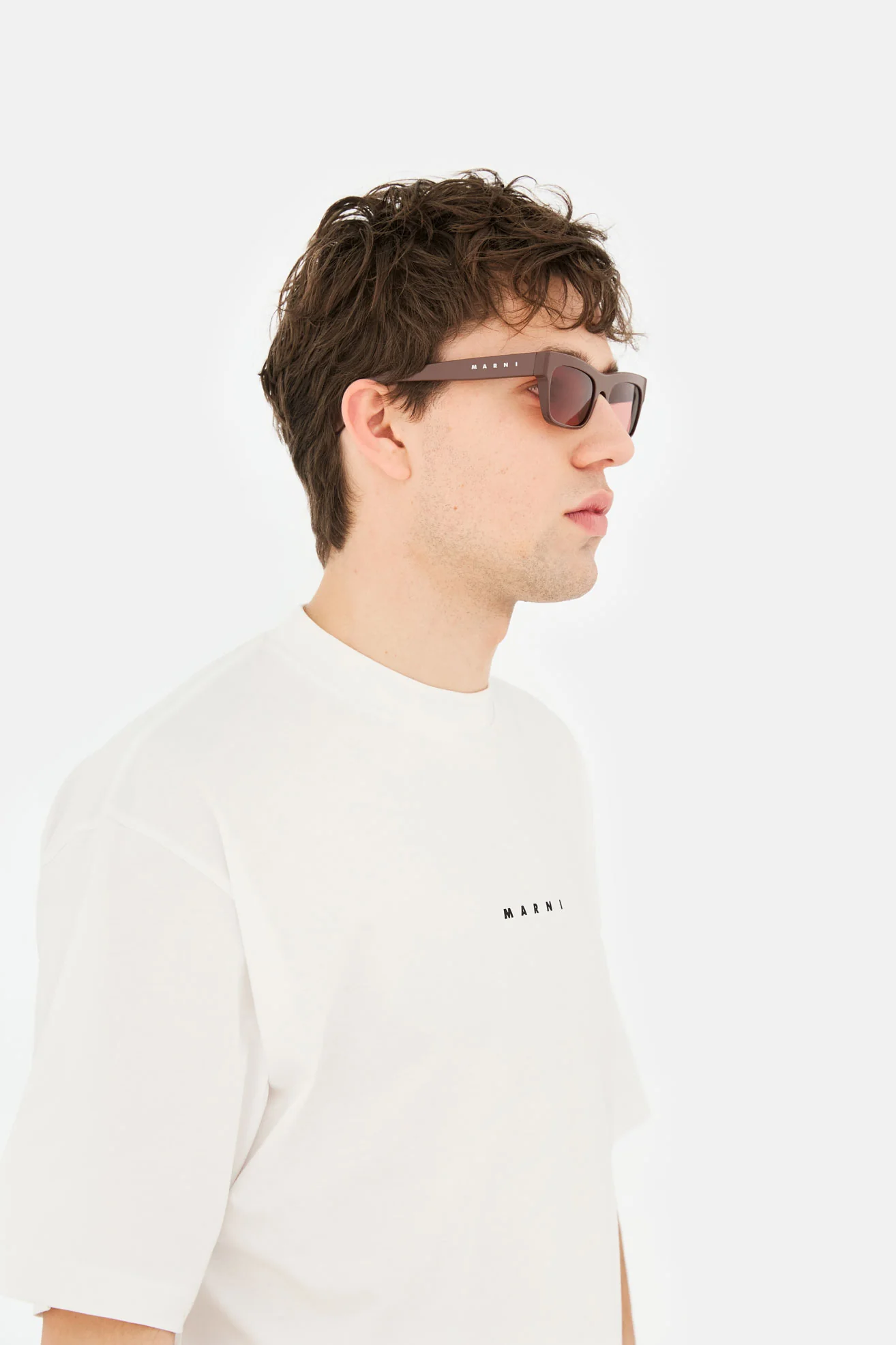 Angdoa Brown - Image 9