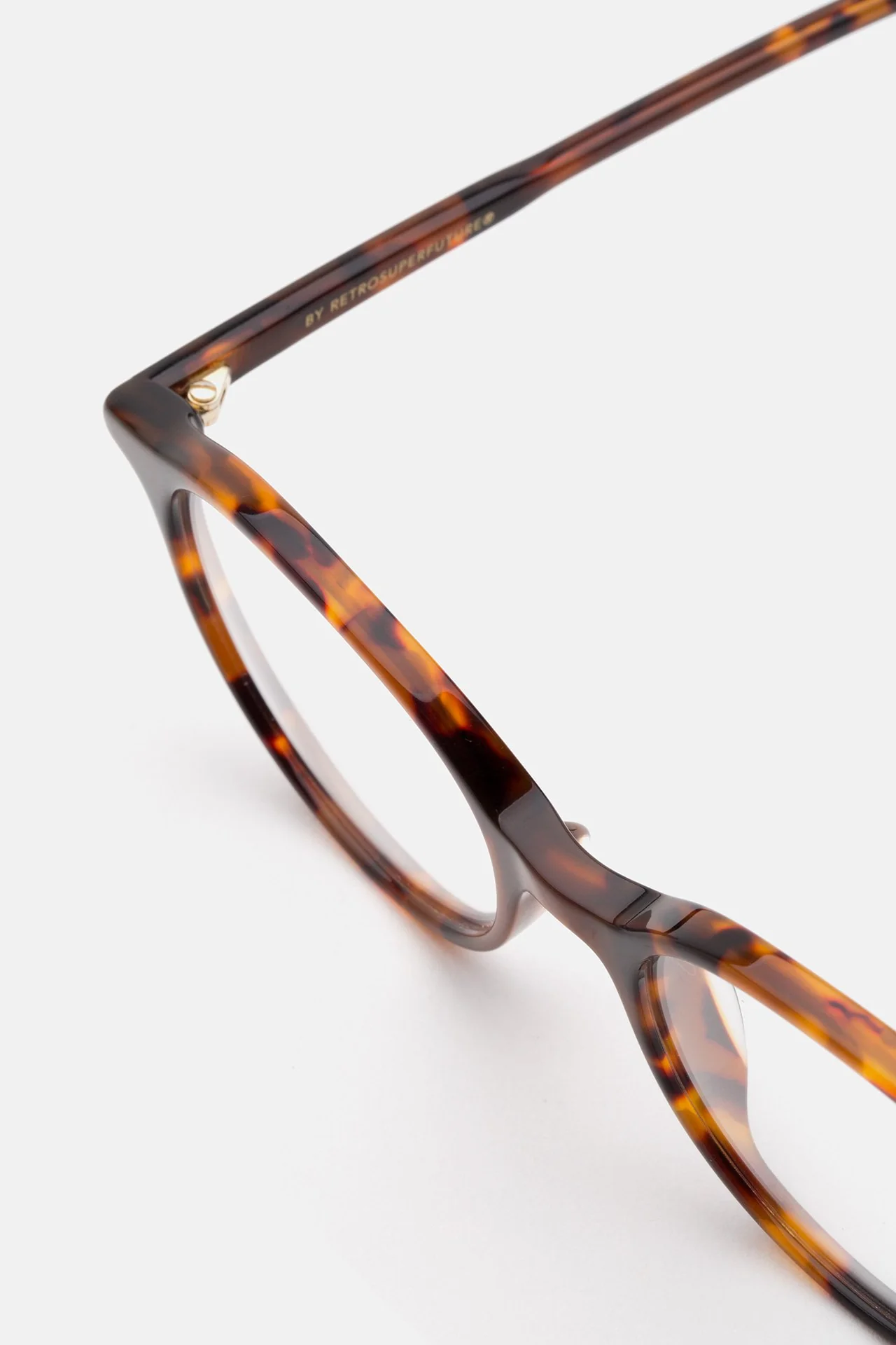 Numero 52 Classic Havana - Image 3