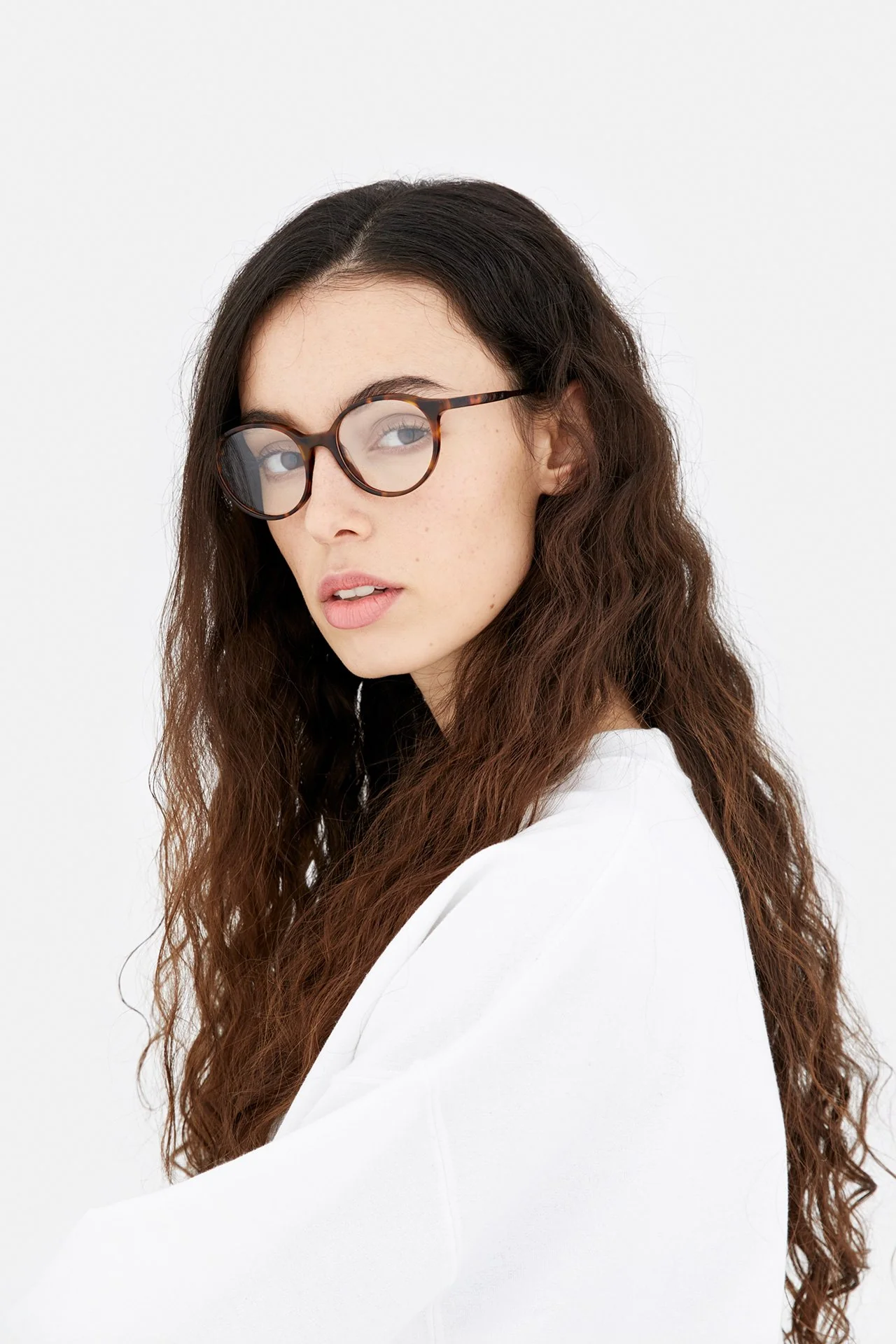 Numero 52 Classic Havana - Image 4