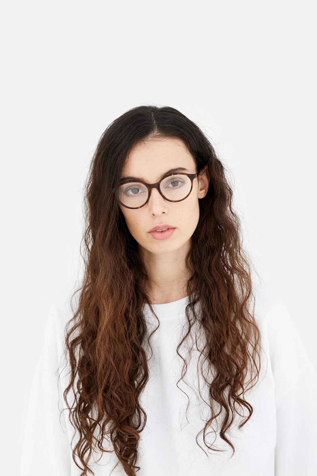 Numero 52 Classic Havana - Image 5