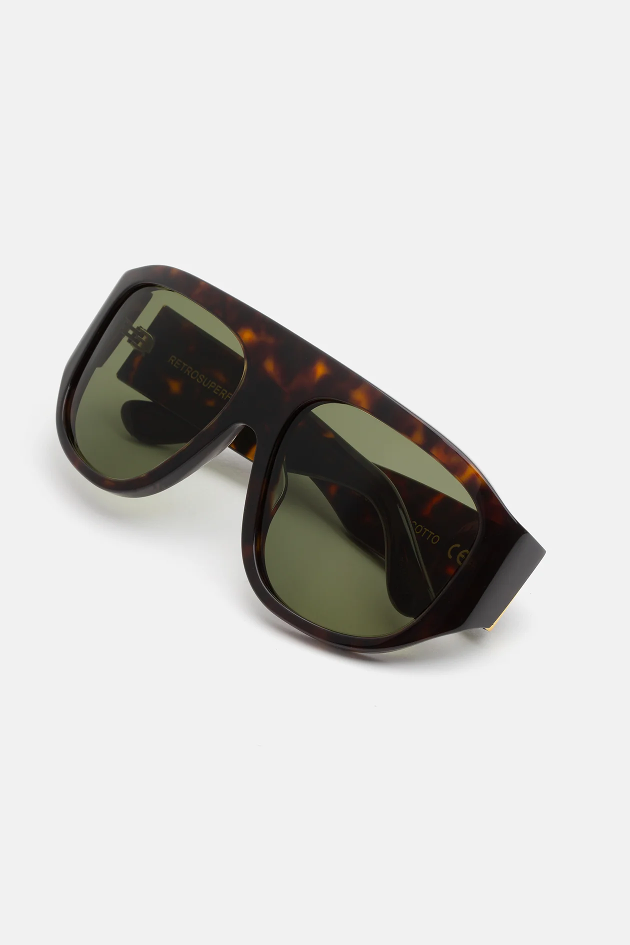 Biscotto Havana - Image 3