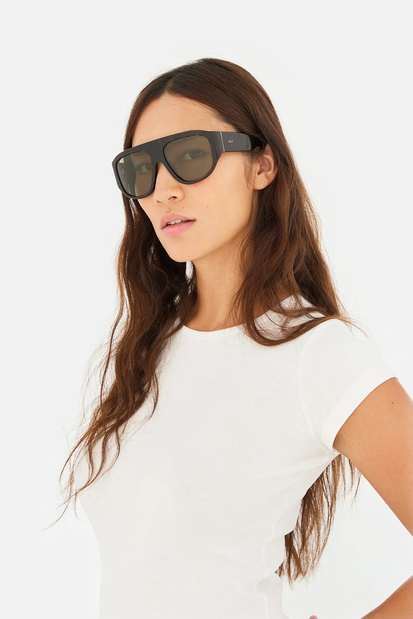 Biscotto Havana - Image 4