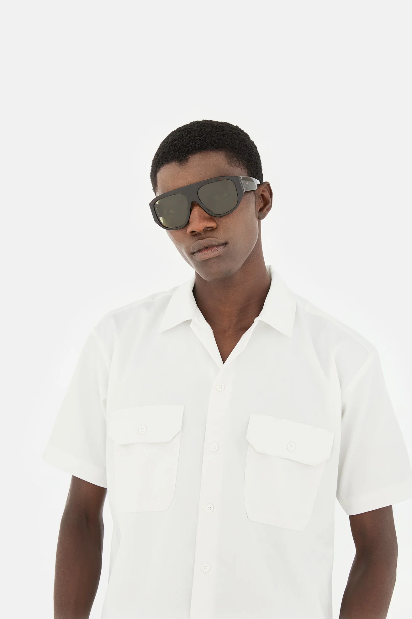 Biscotto Havana - Image 5