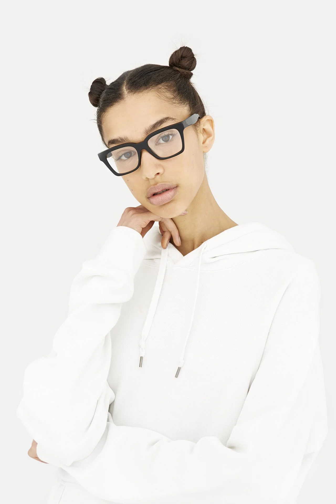 America Optical Nero - Image 5