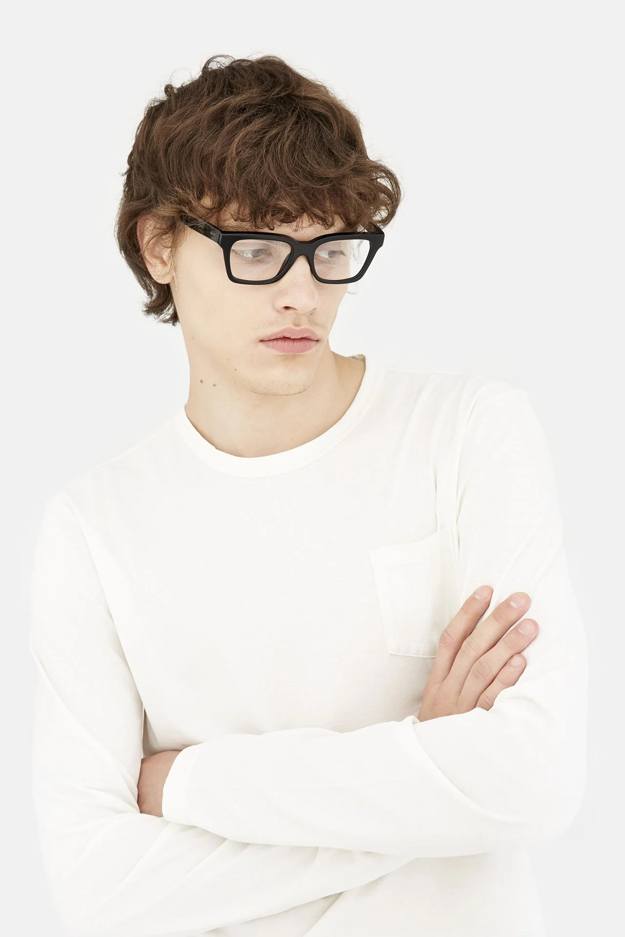 America Optical Nero - Image 6