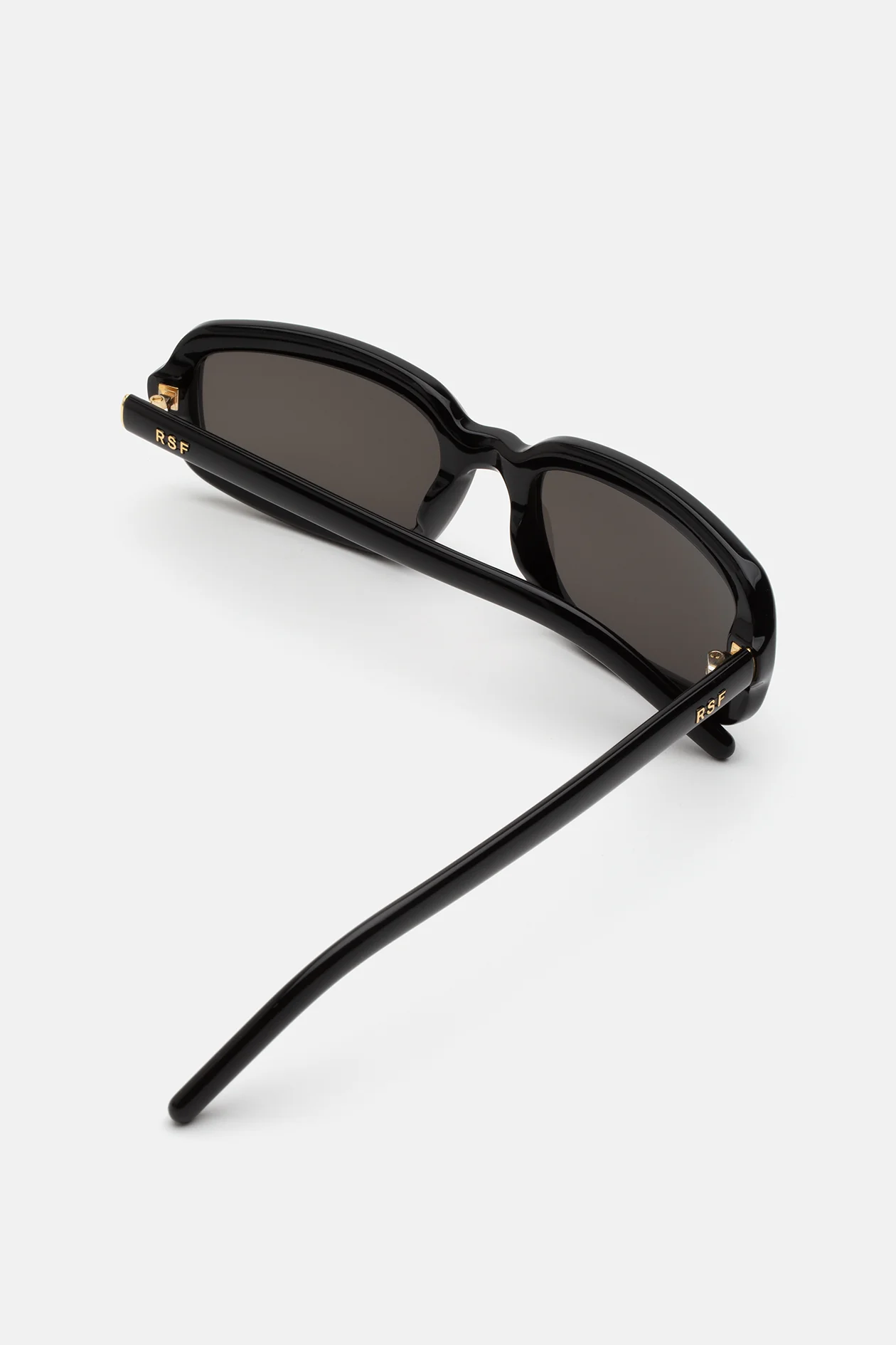 Troll Black - Image 3