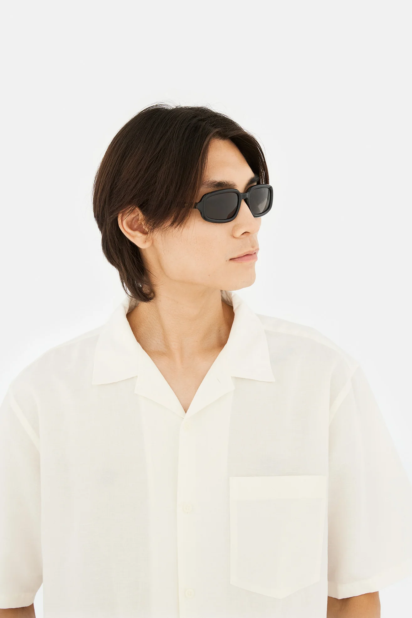 Troll Black - Image 4