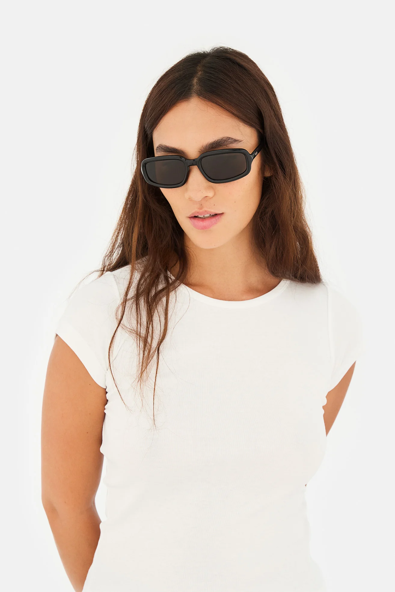 Troll Black - Image 5