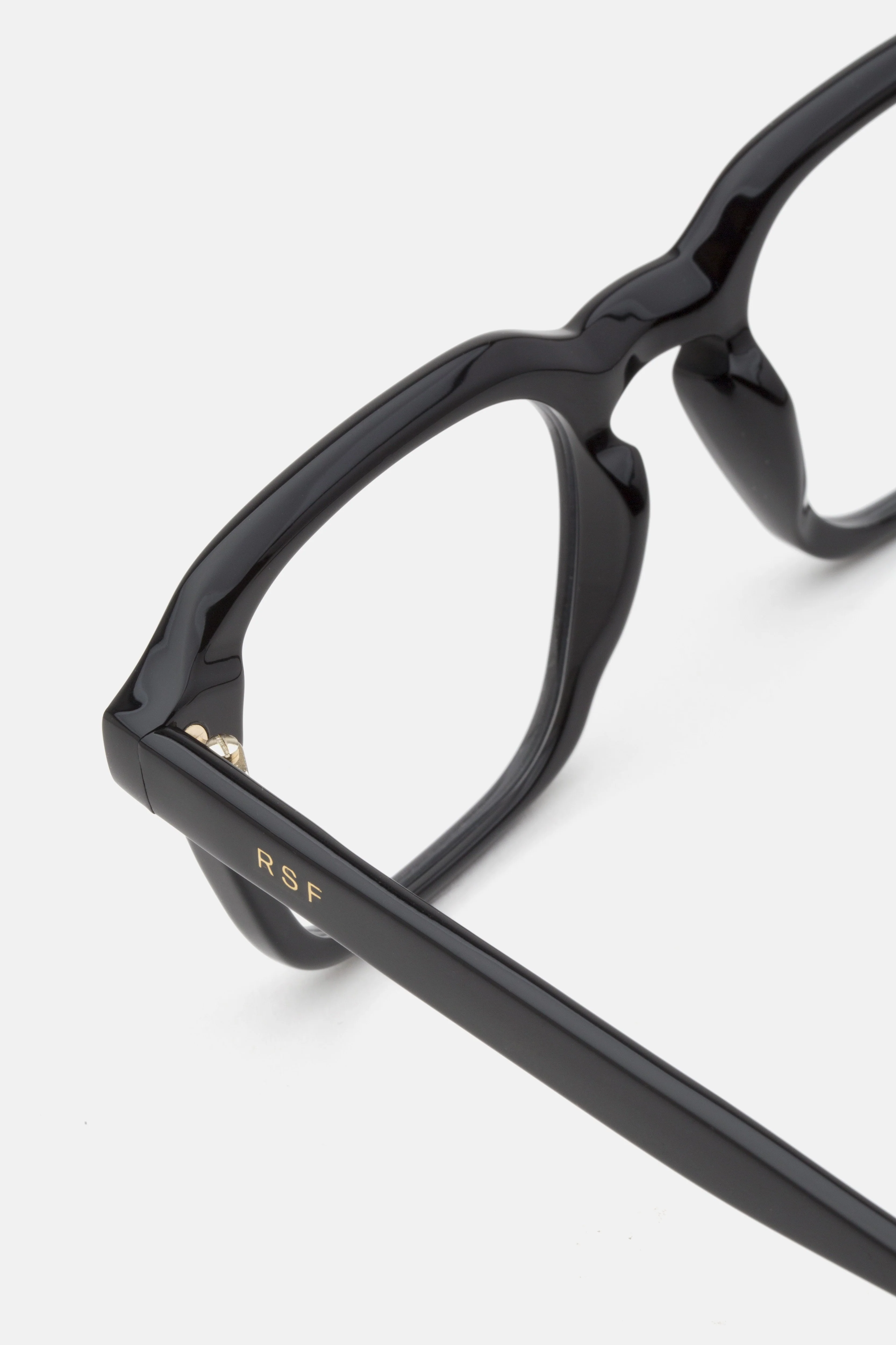 Numero 66 Nero - Image 3