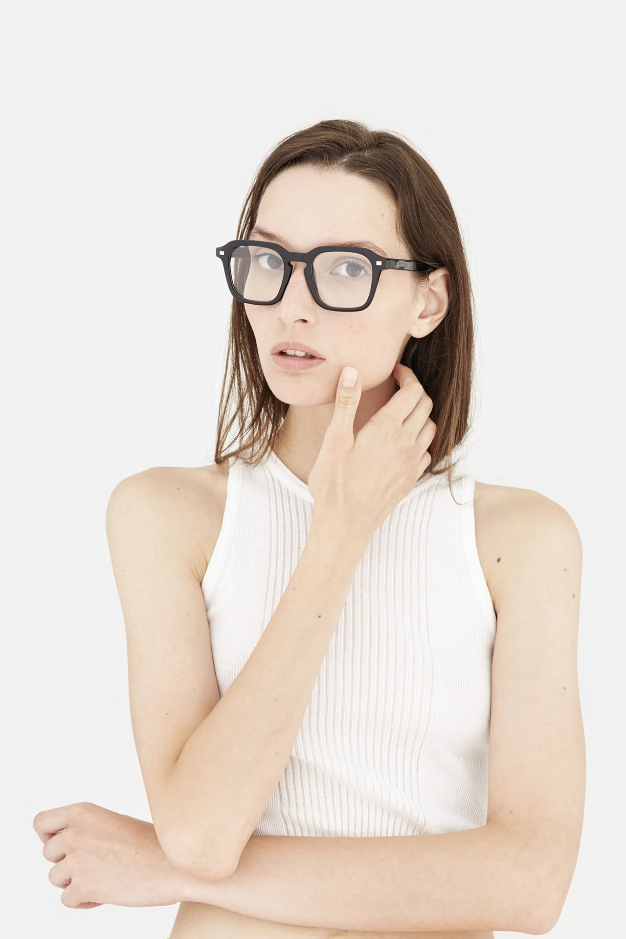 Numero 66 Nero - Image 4