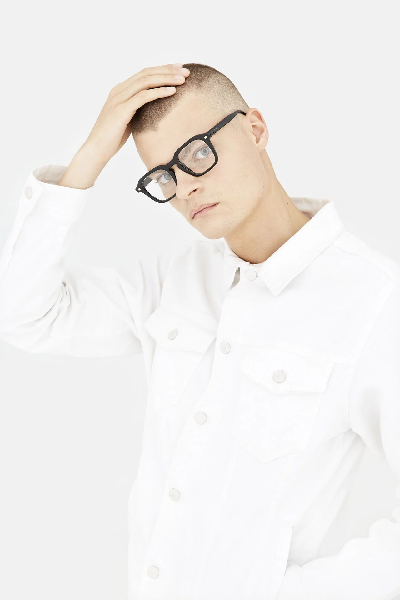 Numero 66 Nero - Image 5