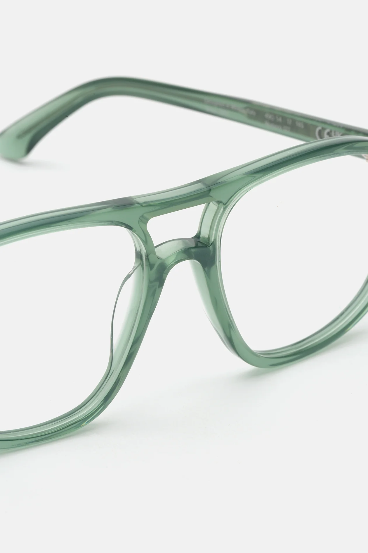 Numero 127 Salvia - Image 3