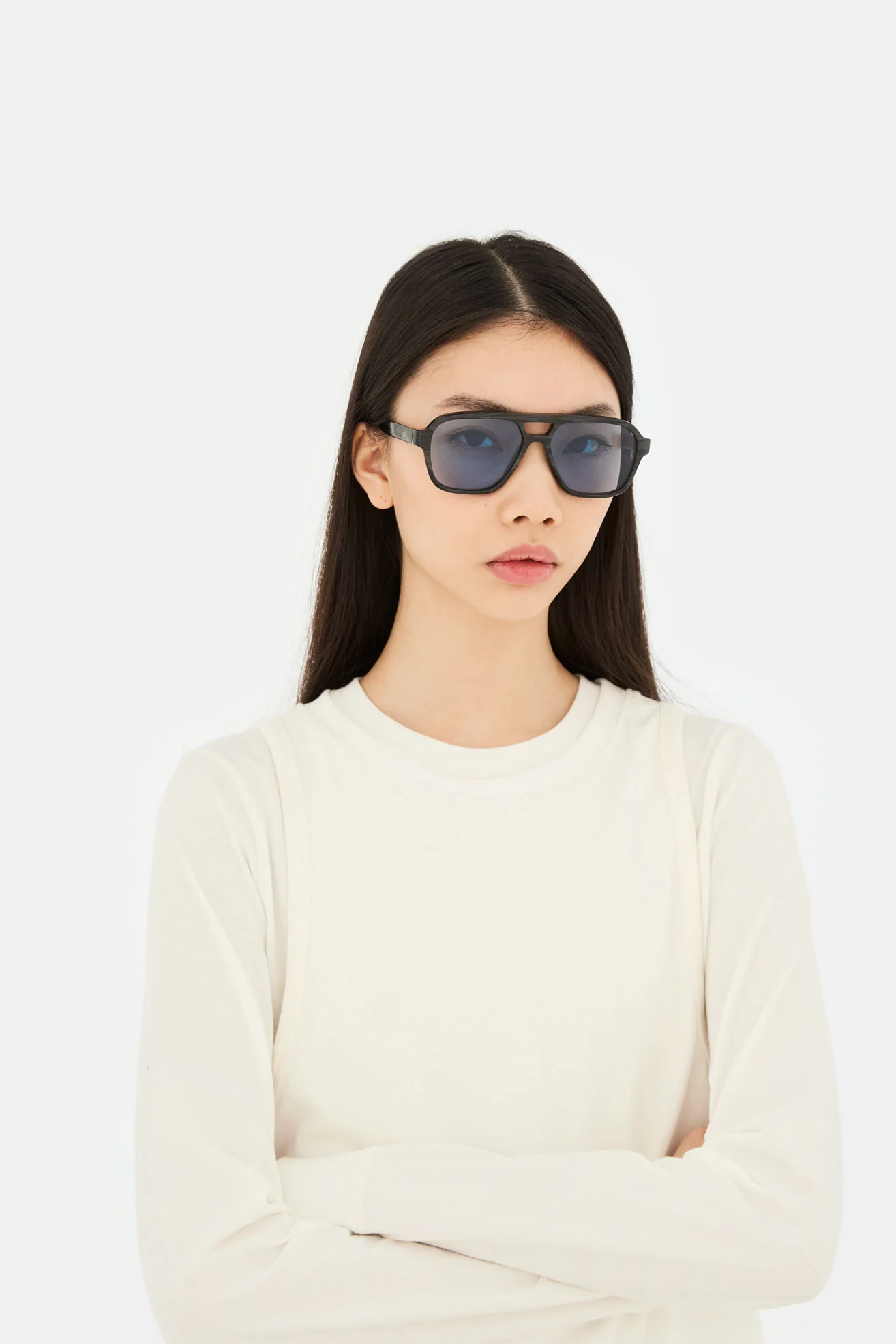 Maneval Black Cat - Image 4