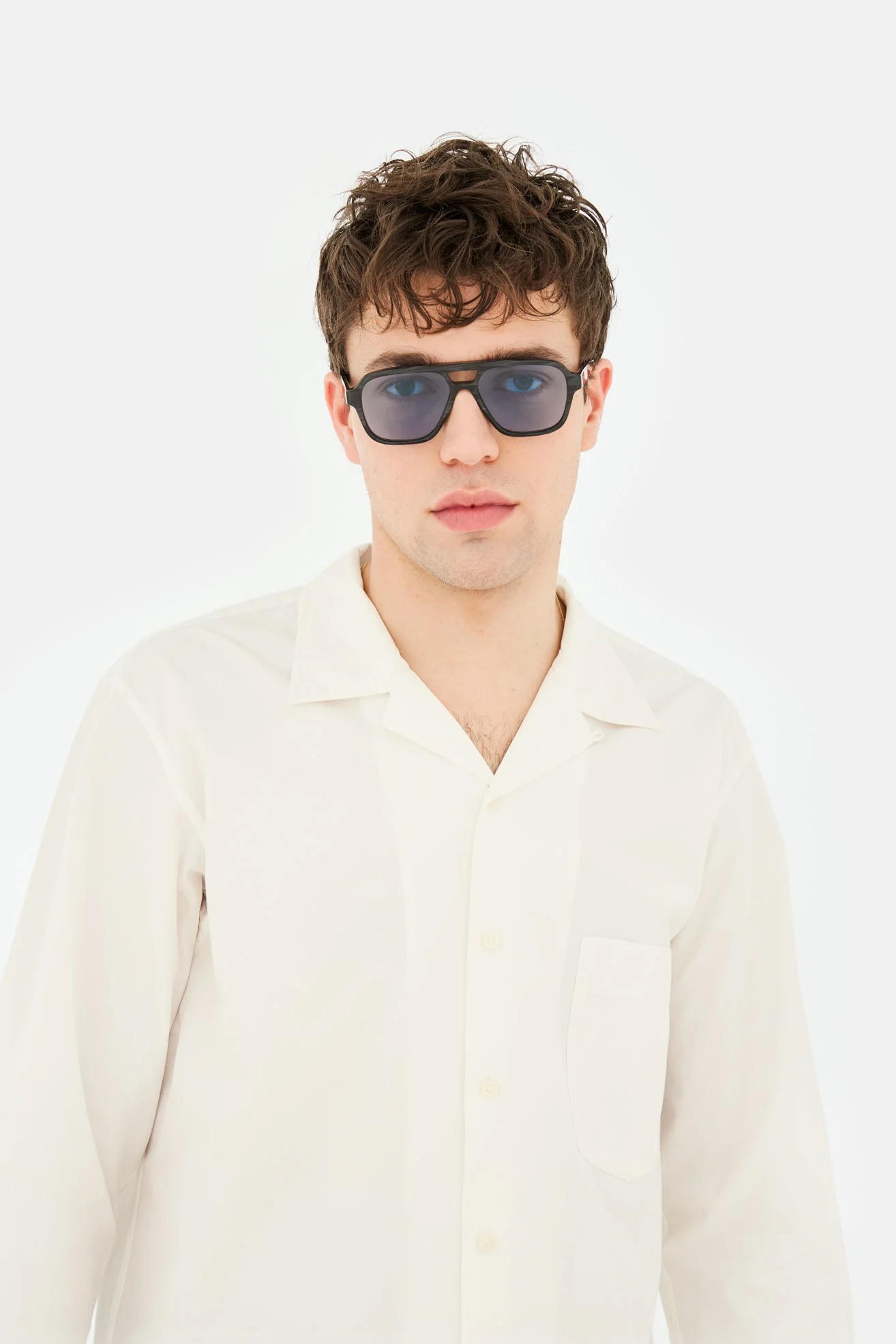 Maneval Black Cat - Image 5