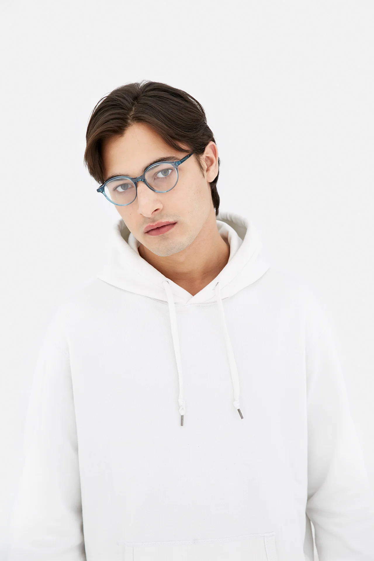 Numero 52 Teal Blue - Image 4