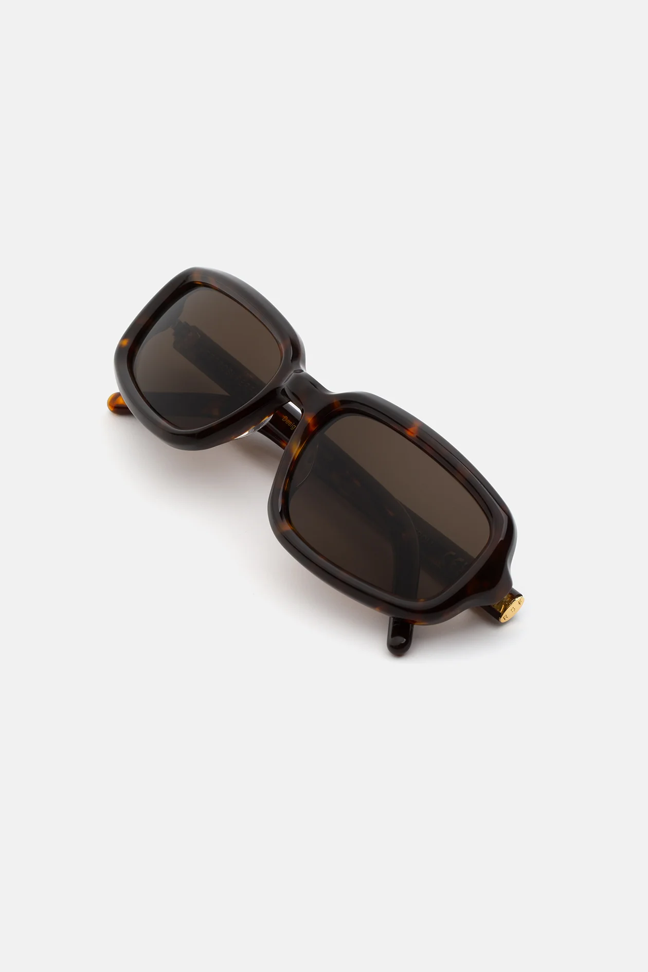 Troll Burnt Havana - Image 3