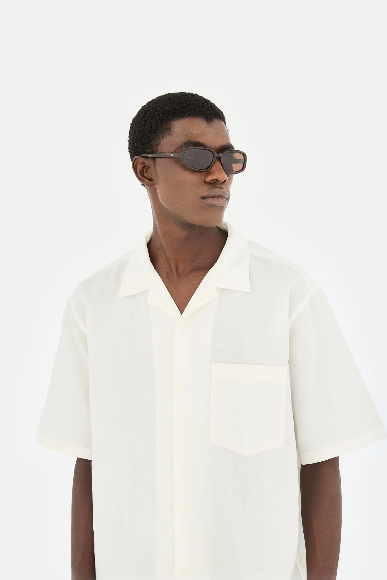 Troll Burnt Havana - Image 5