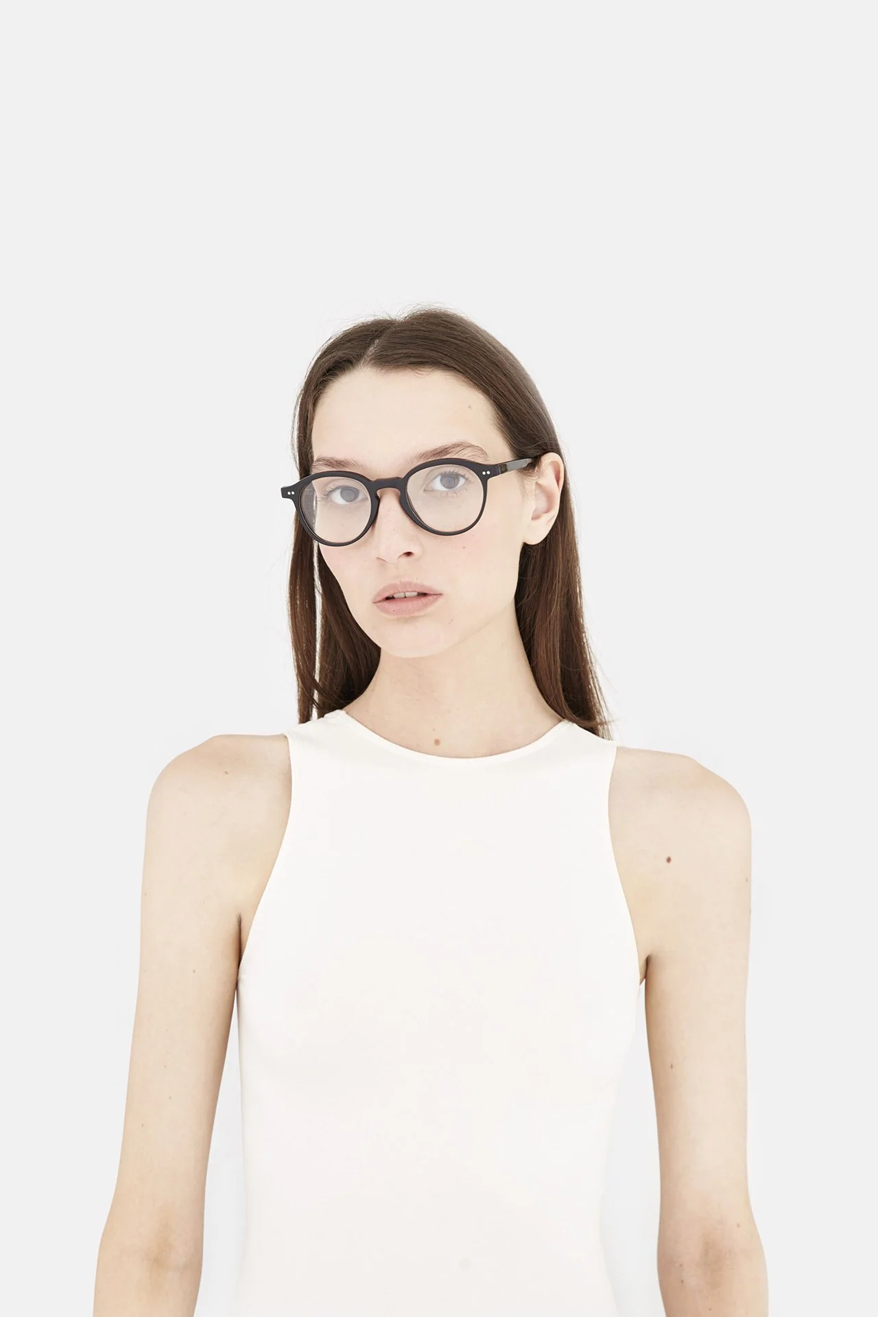 The Warhol Optical Nero - Image 4