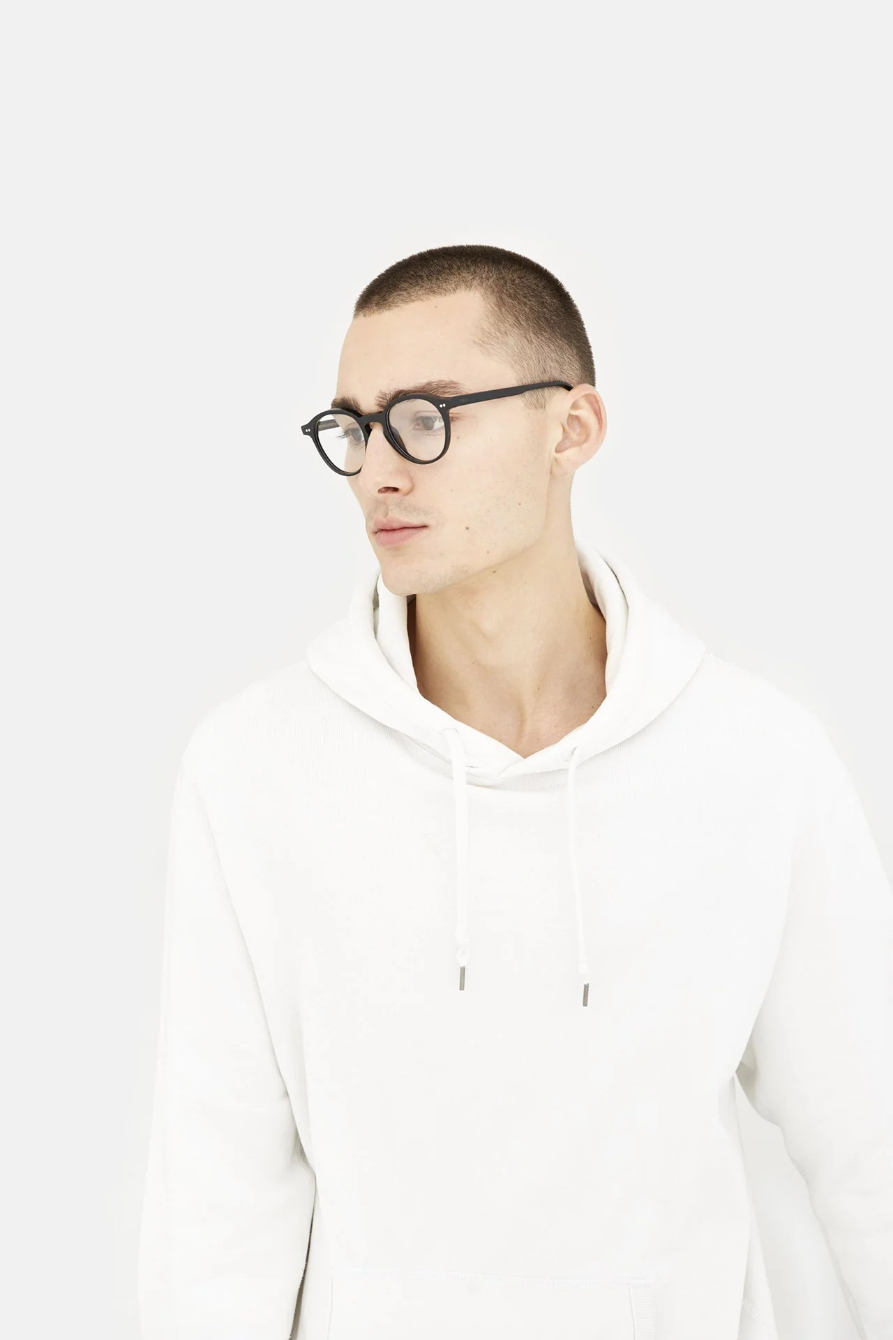 The Warhol Optical Nero - Image 5