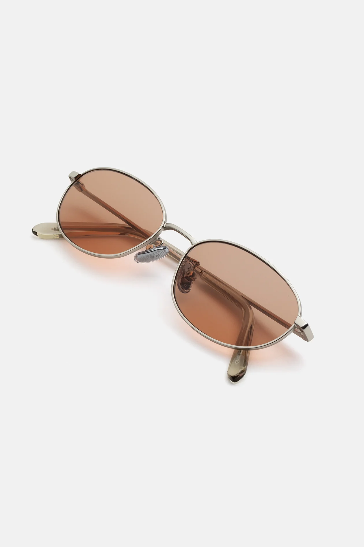 Uovo Nebbia Rosa - Image 3