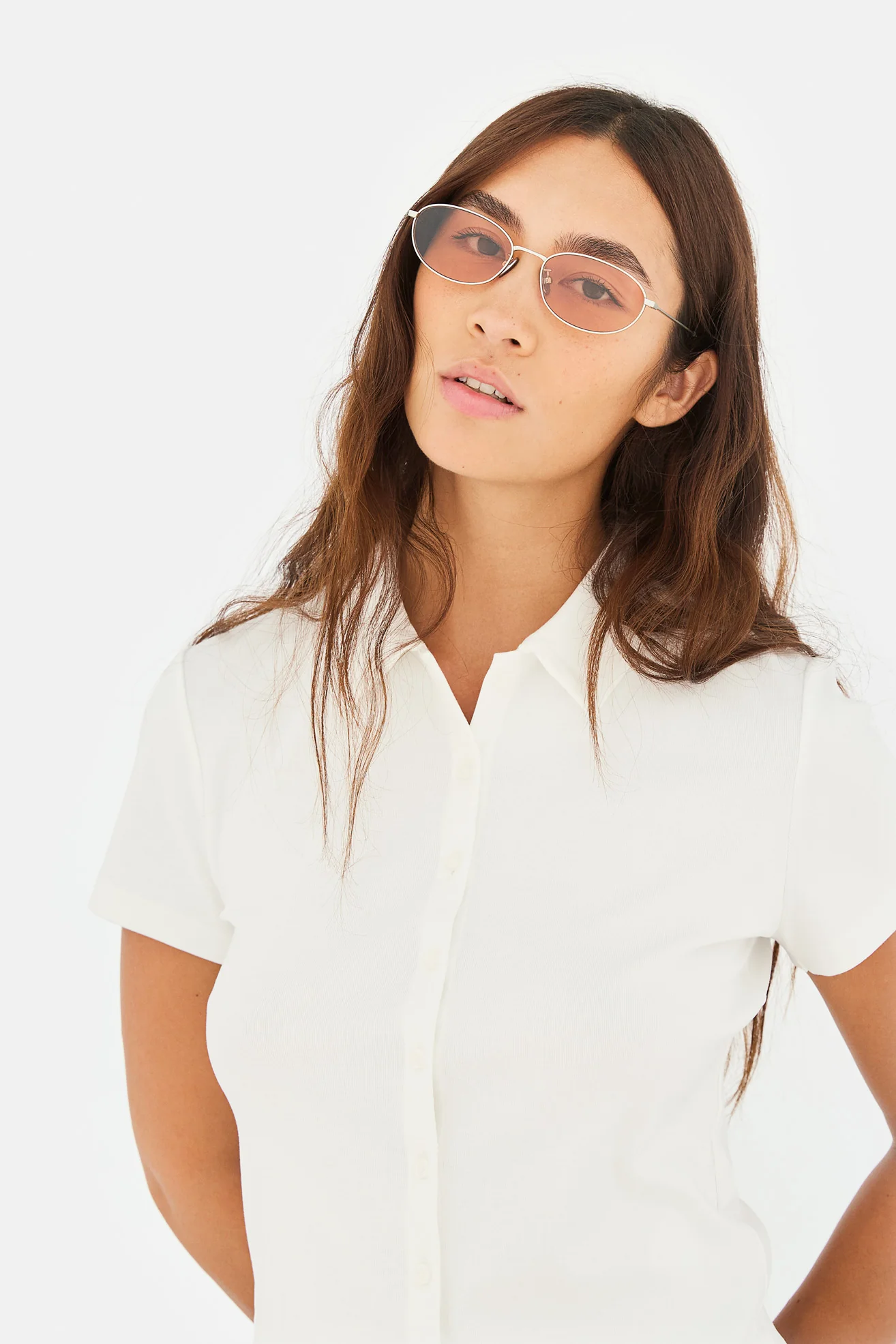 Uovo Nebbia Rosa - Image 4