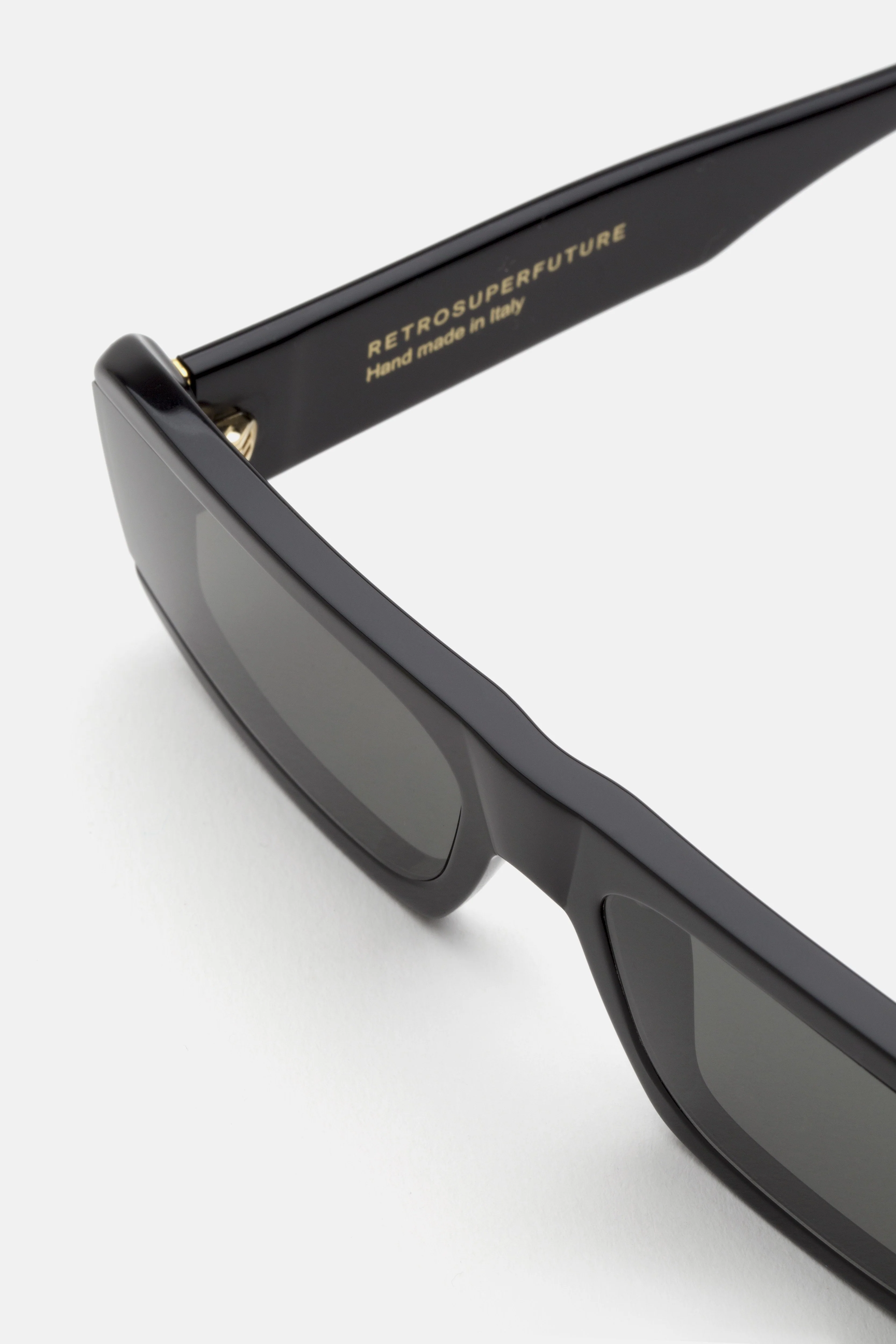 Issimo Black - Image 3