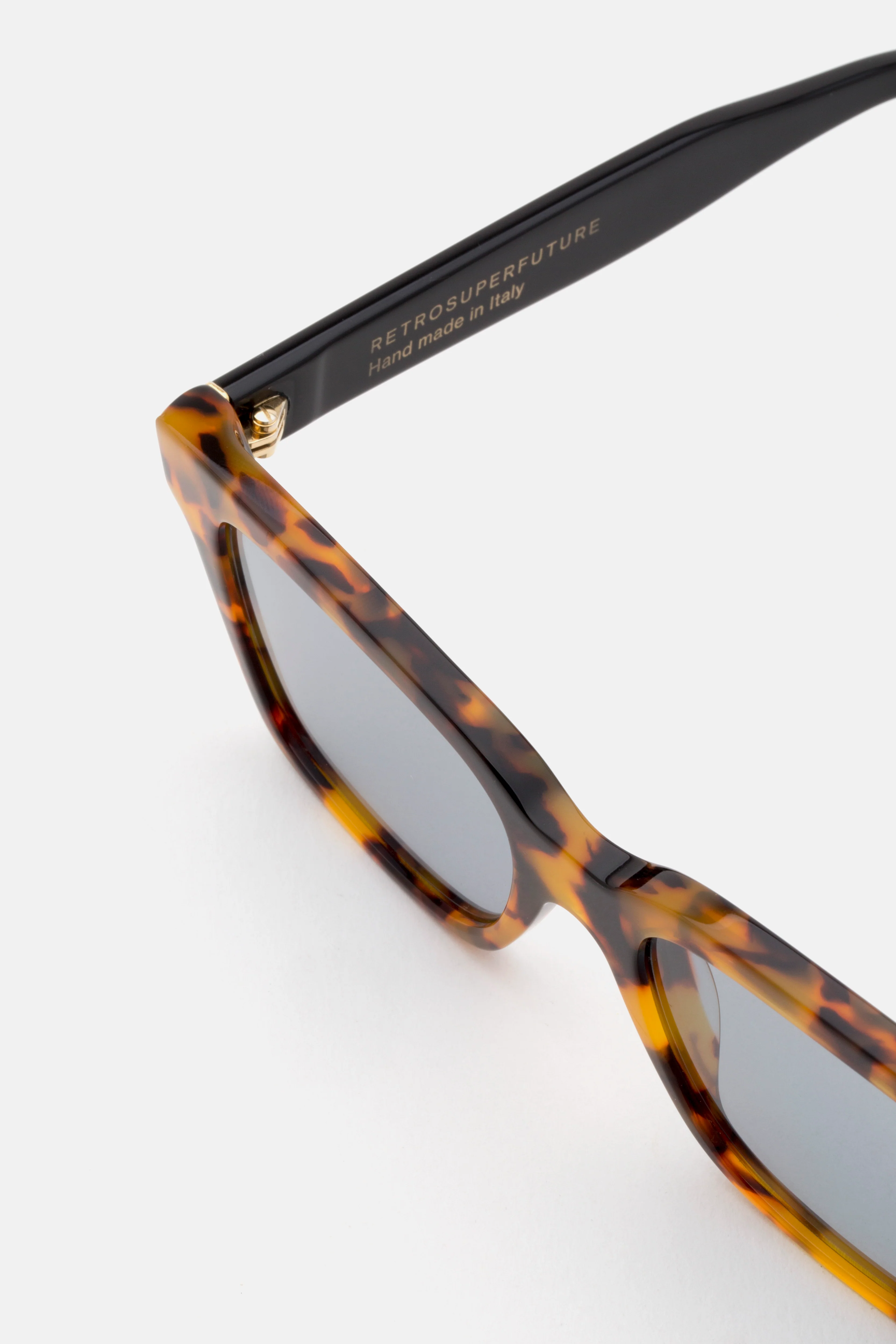 America Immaculate Havana - Image 3