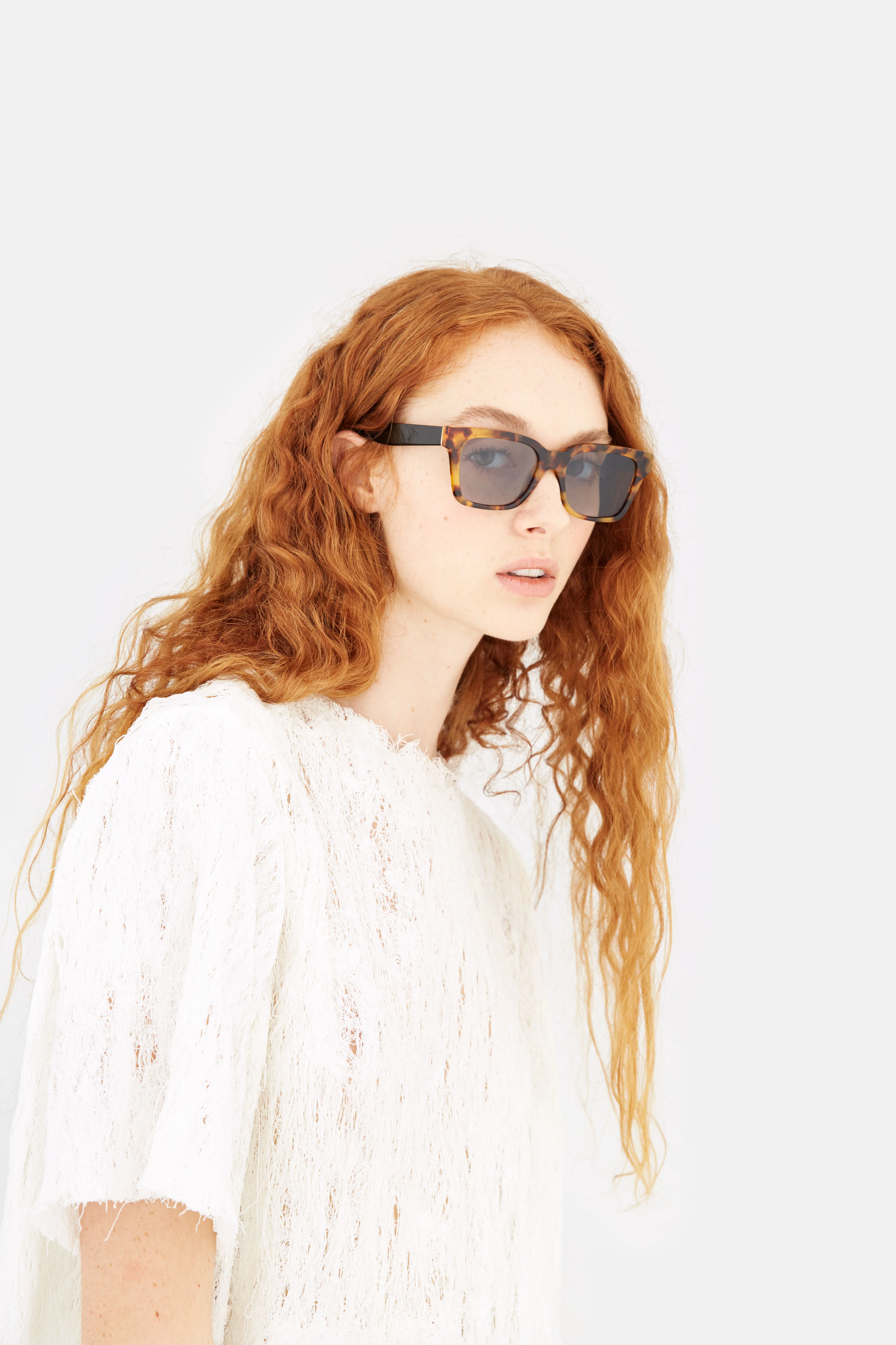 America Immaculate Havana - Image 4