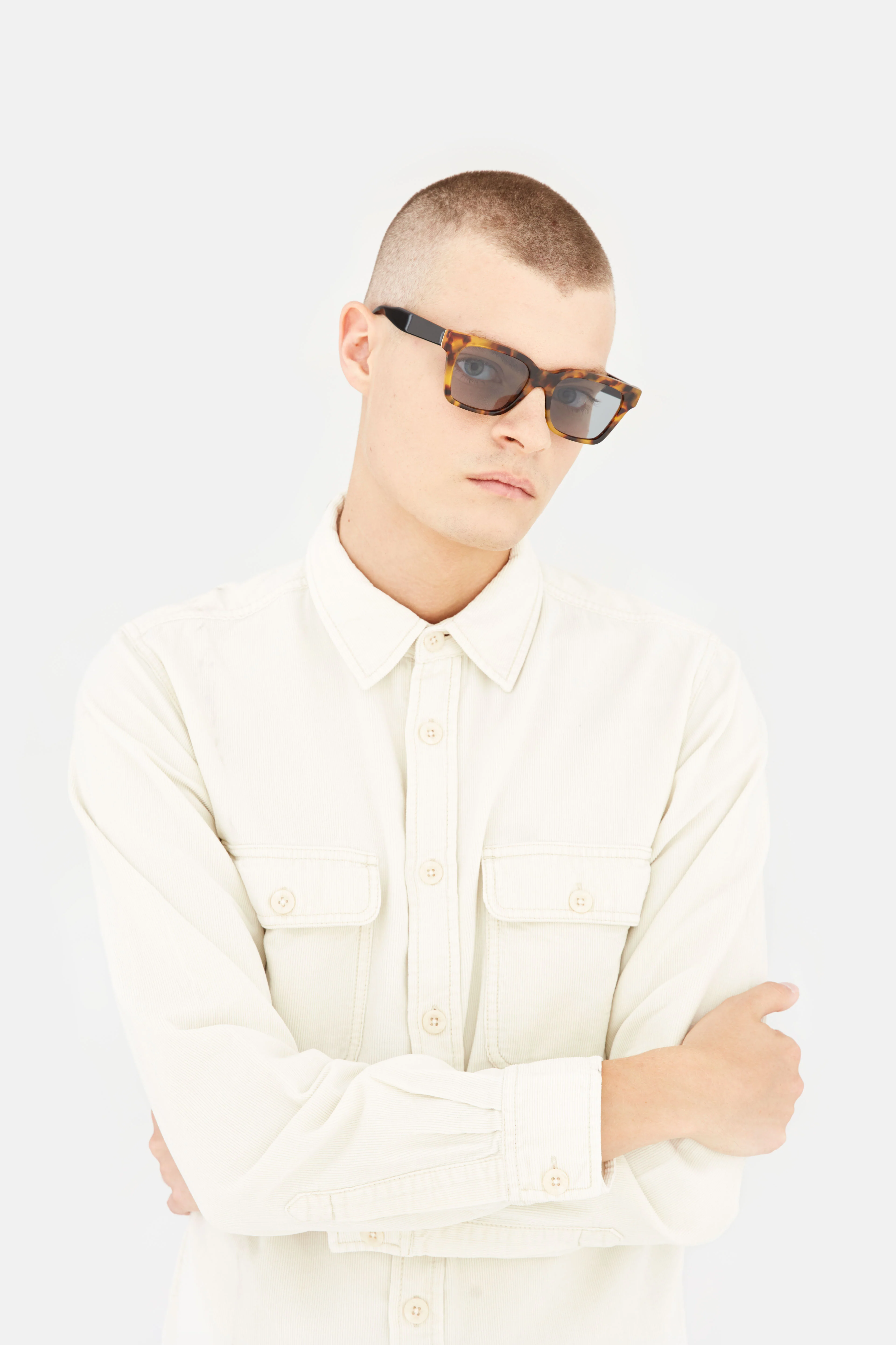 America Immaculate Havana - Image 5