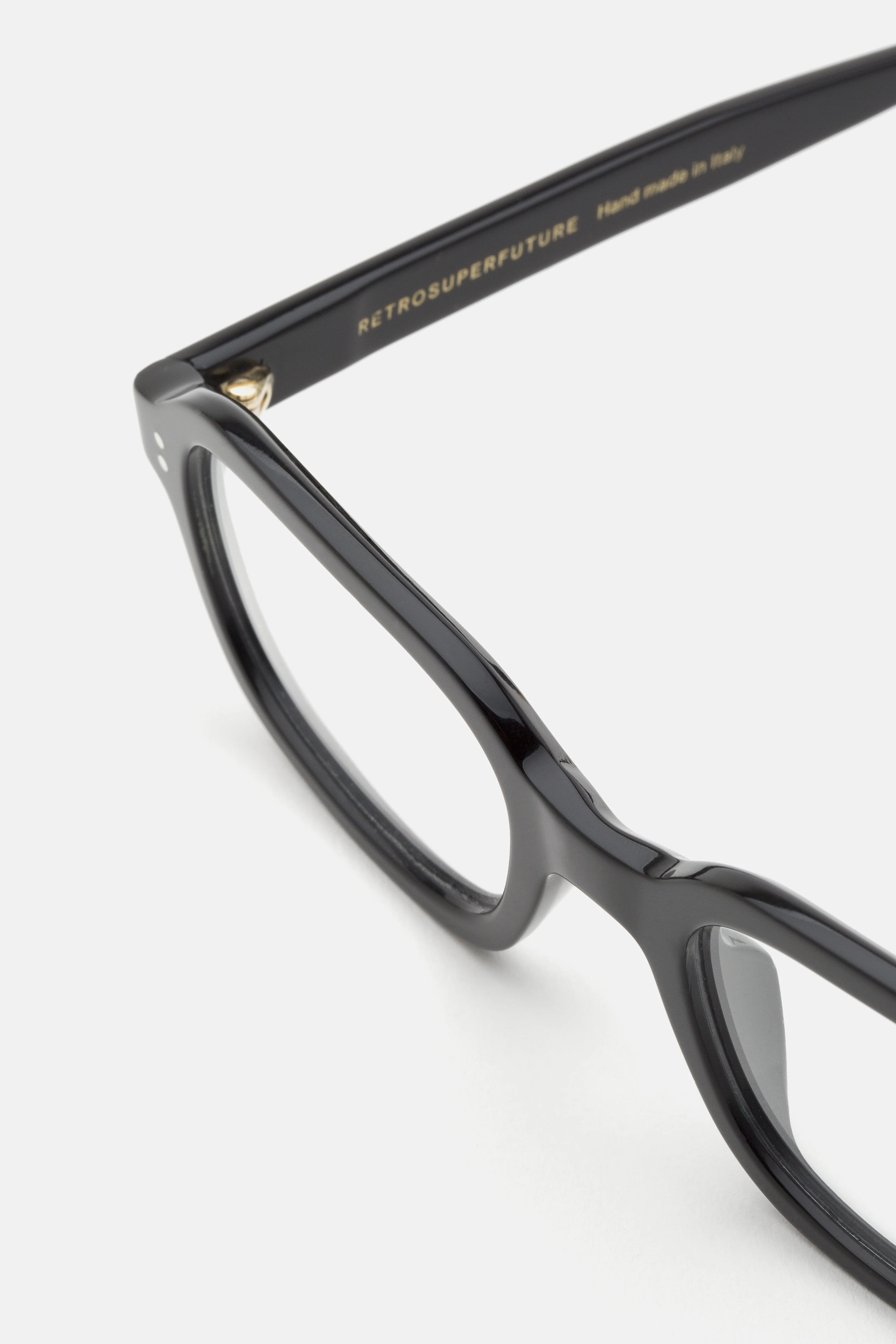 Numero 65 Nero - Image 3