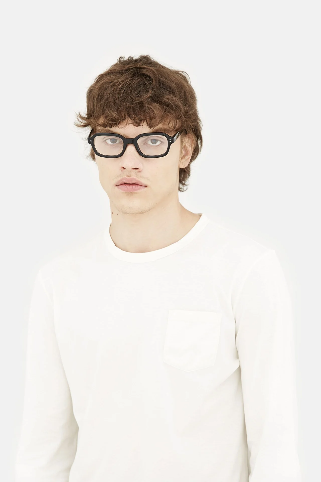 Numero 65 Nero - Image 5