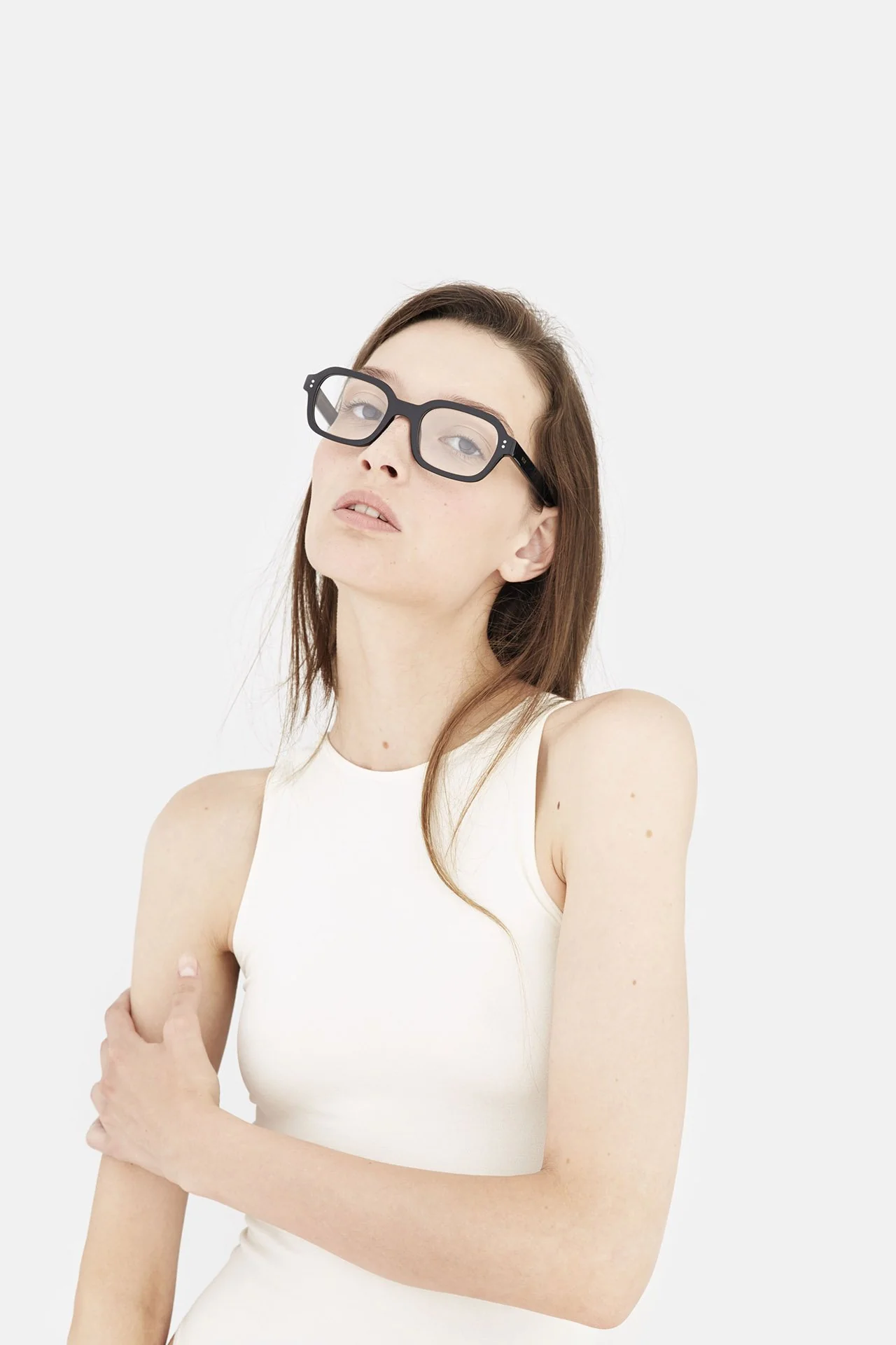 Numero 65 Nero - Image 6