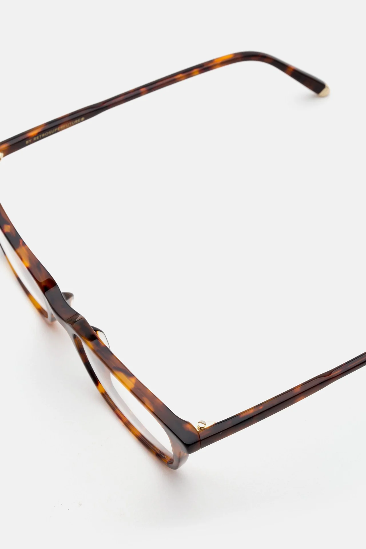 Numero 53 Classic Havana - Image 3