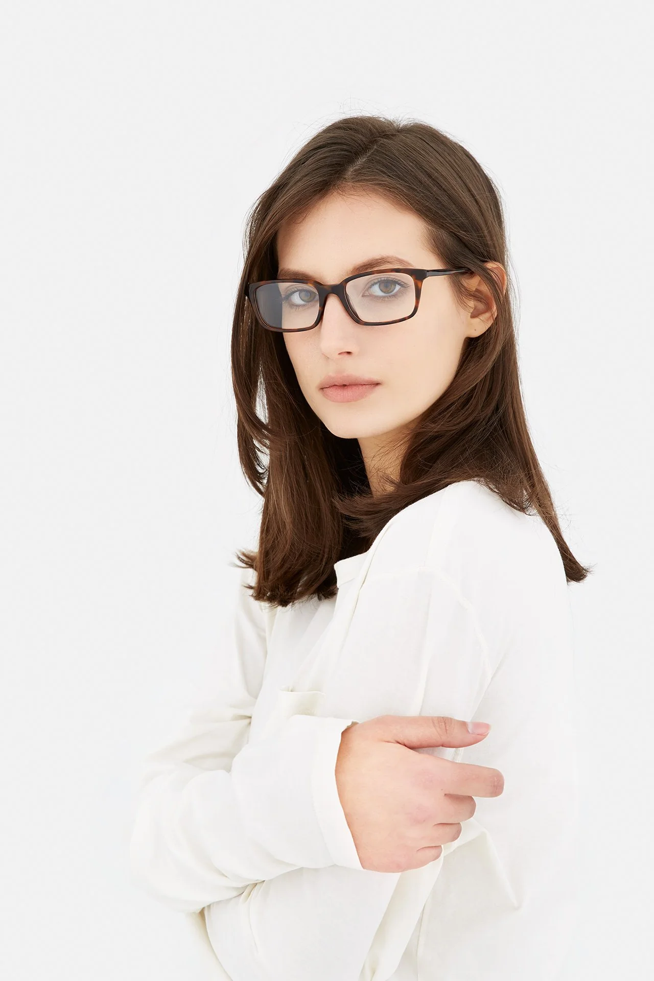 Numero 53 Classic Havana - Image 4